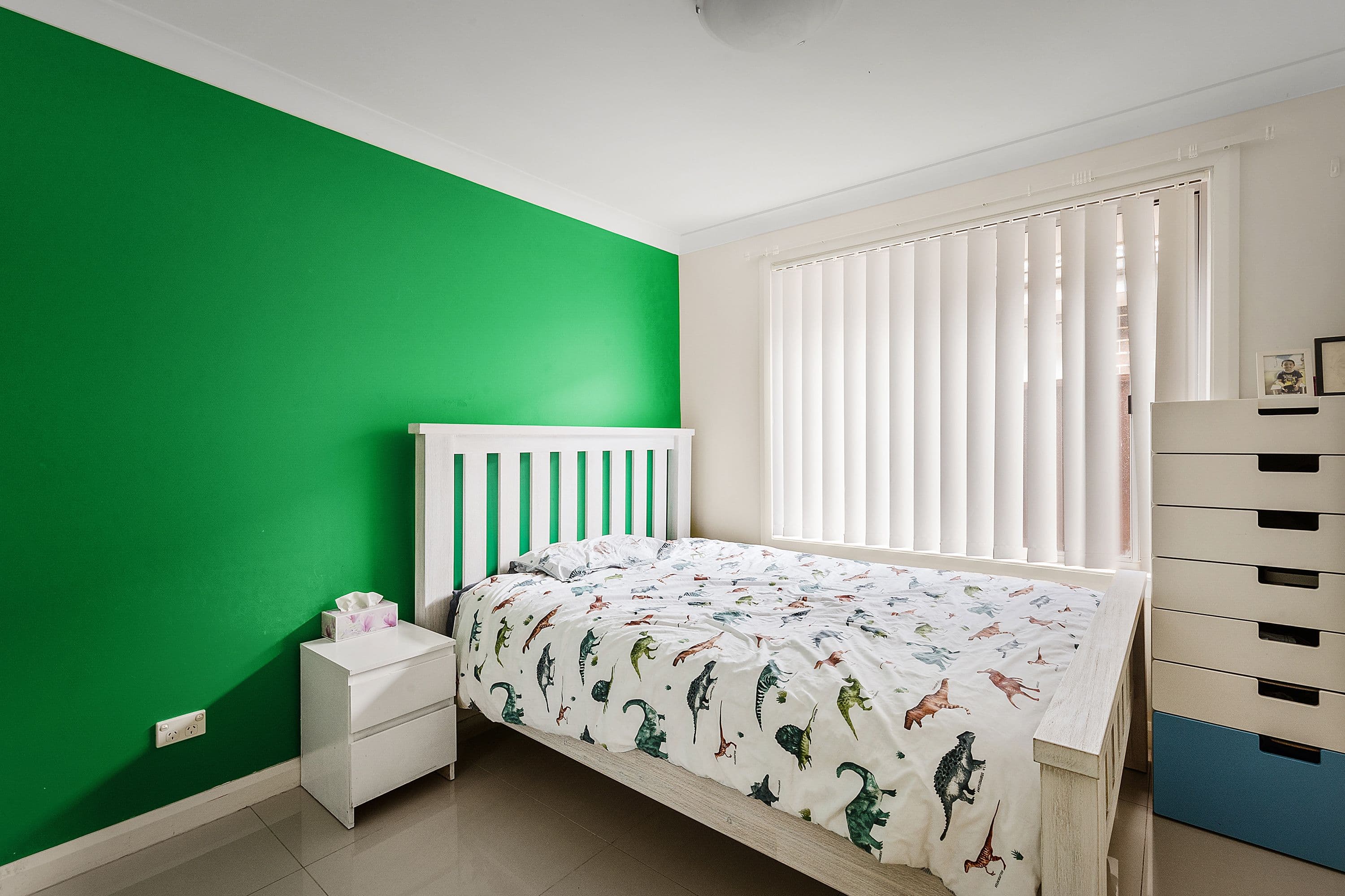 32 Ettalong Road, Greystanes NSW 2145, Greystanes - Thumbnail 6