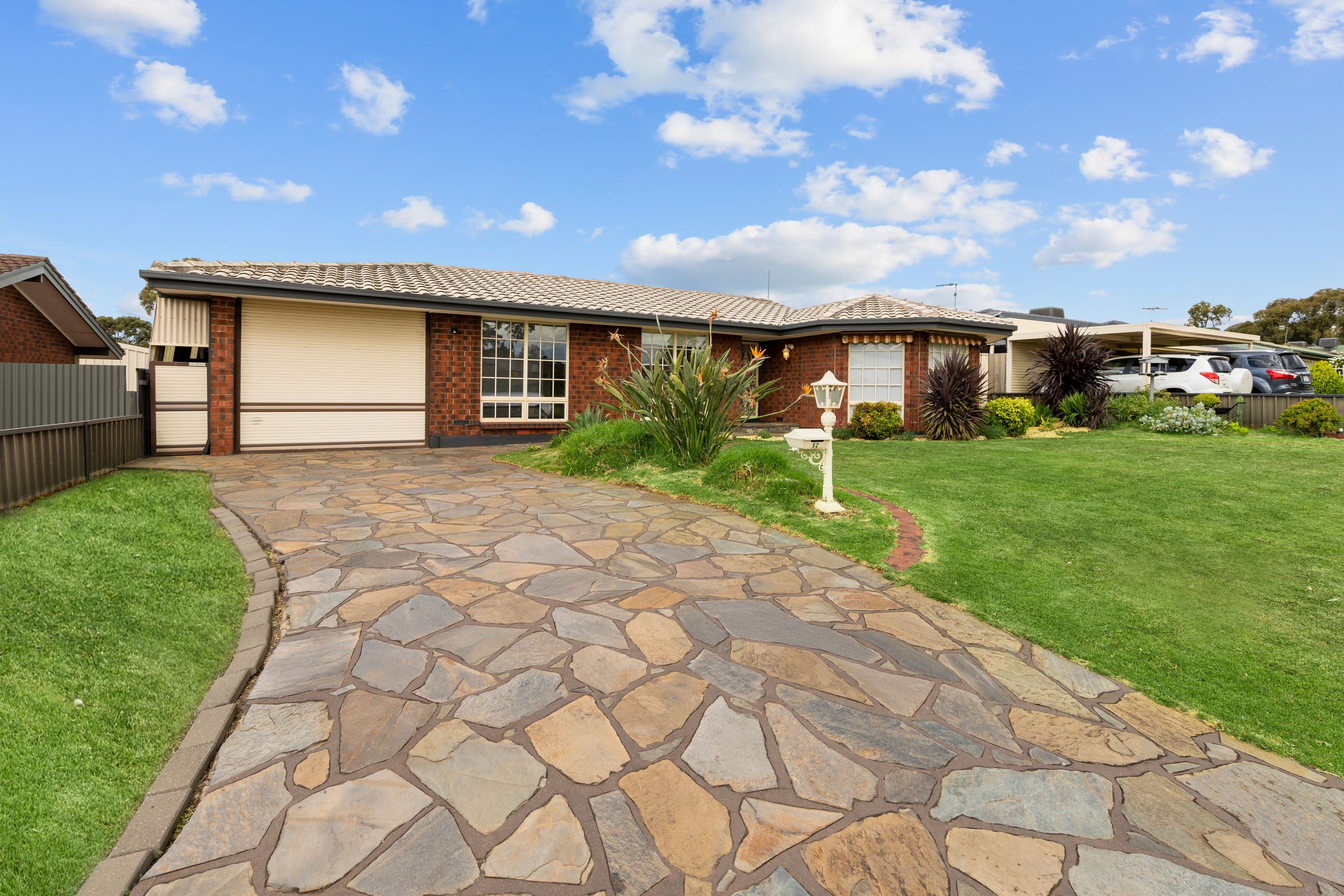 52 Kanimbla Crescent, Craigmore SA 5114, Craigmore - Image 1