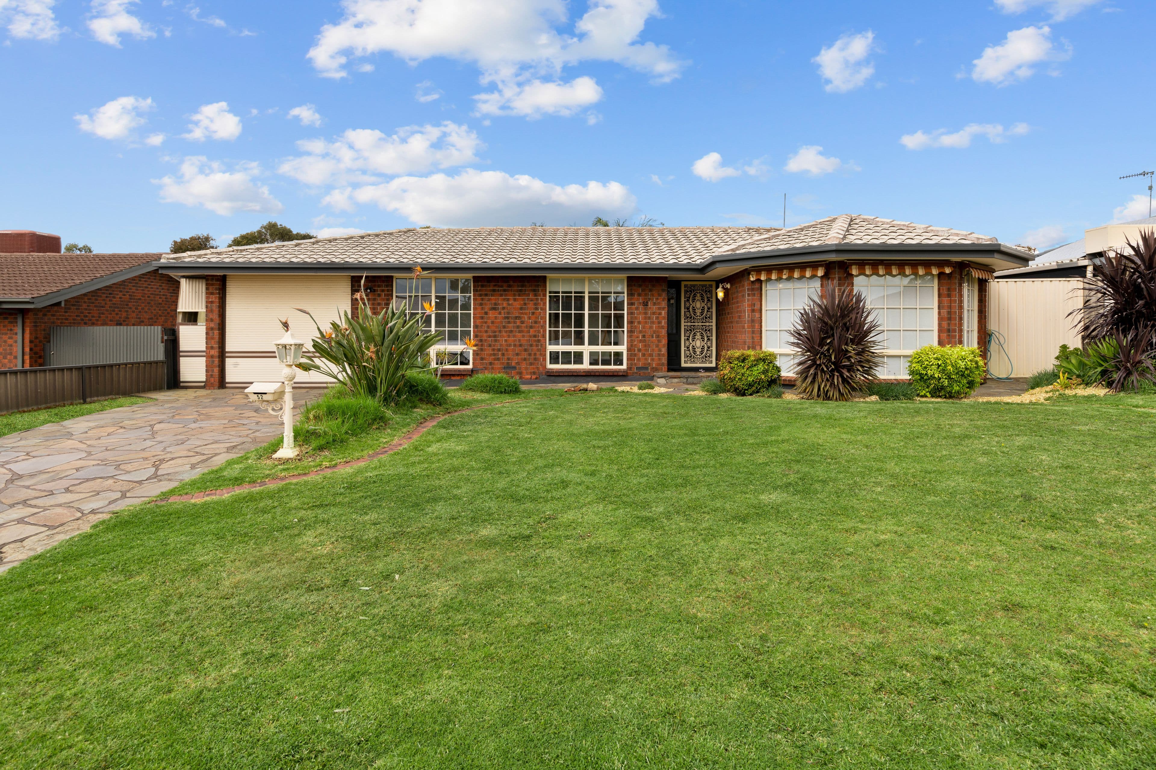 52 Kanimbla Crescent, Craigmore SA 5114, Craigmore - Thumbnail 2