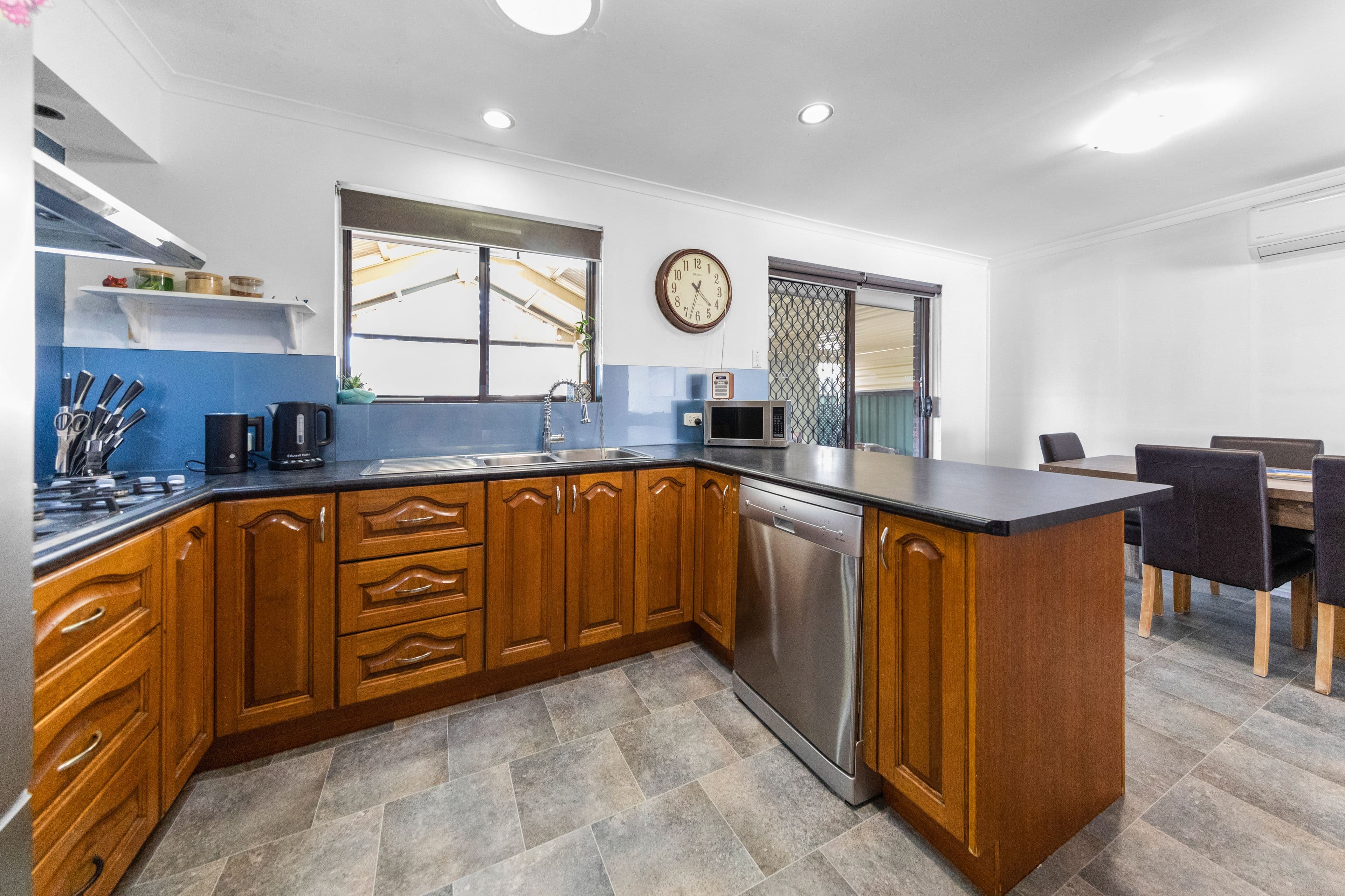 52 Kanimbla Crescent, Craigmore SA 5114, Craigmore - Thumbnail 3