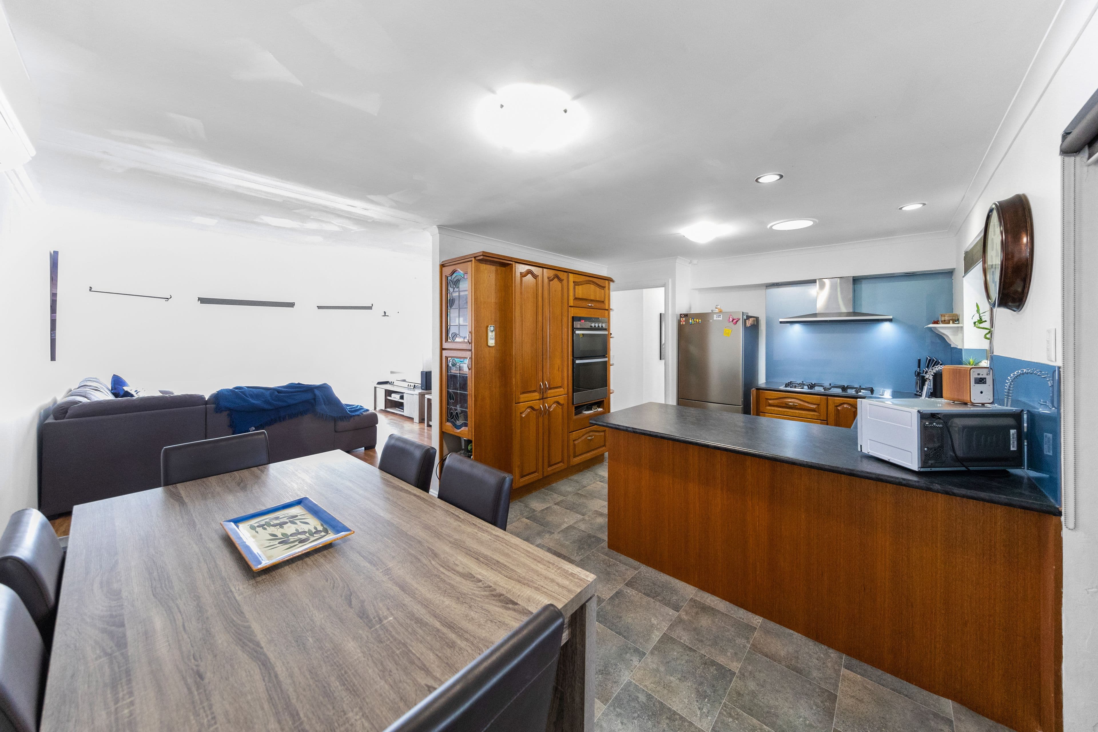 52 Kanimbla Crescent, Craigmore SA 5114, Craigmore - Thumbnail 4