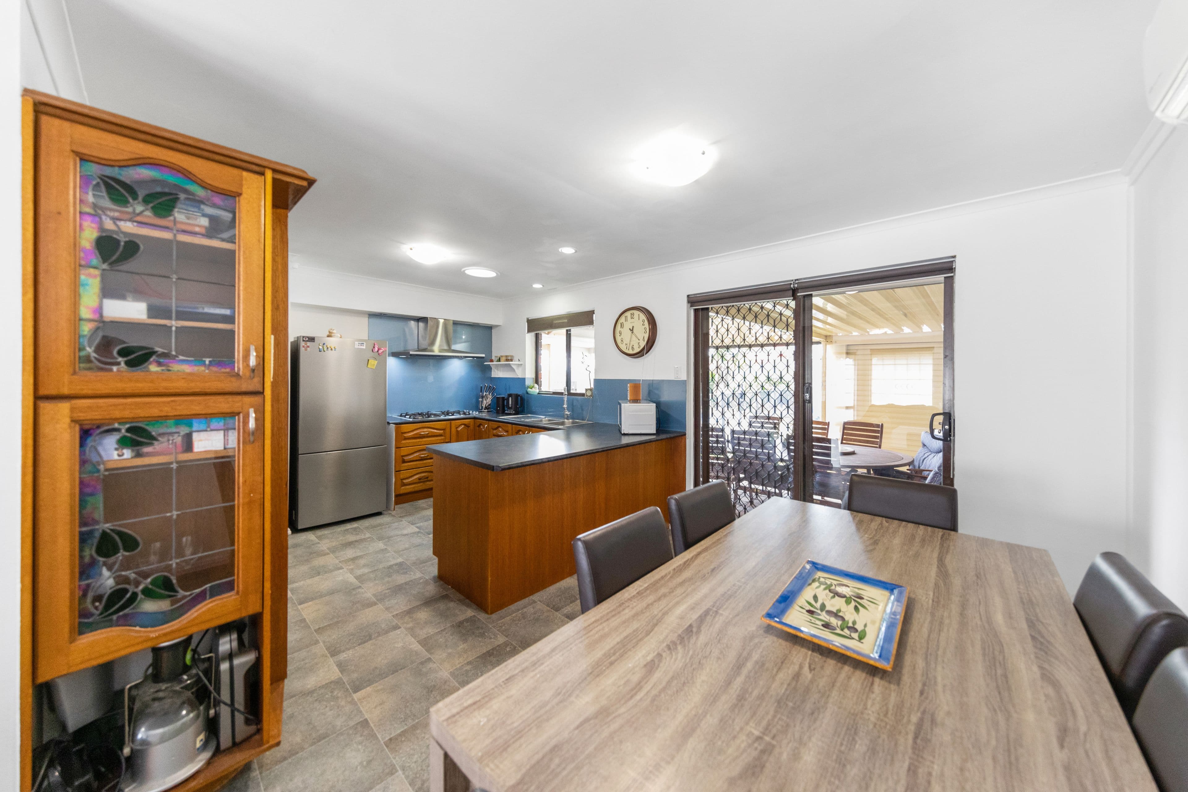 52 Kanimbla Crescent, Craigmore SA 5114, Craigmore - Thumbnail 5