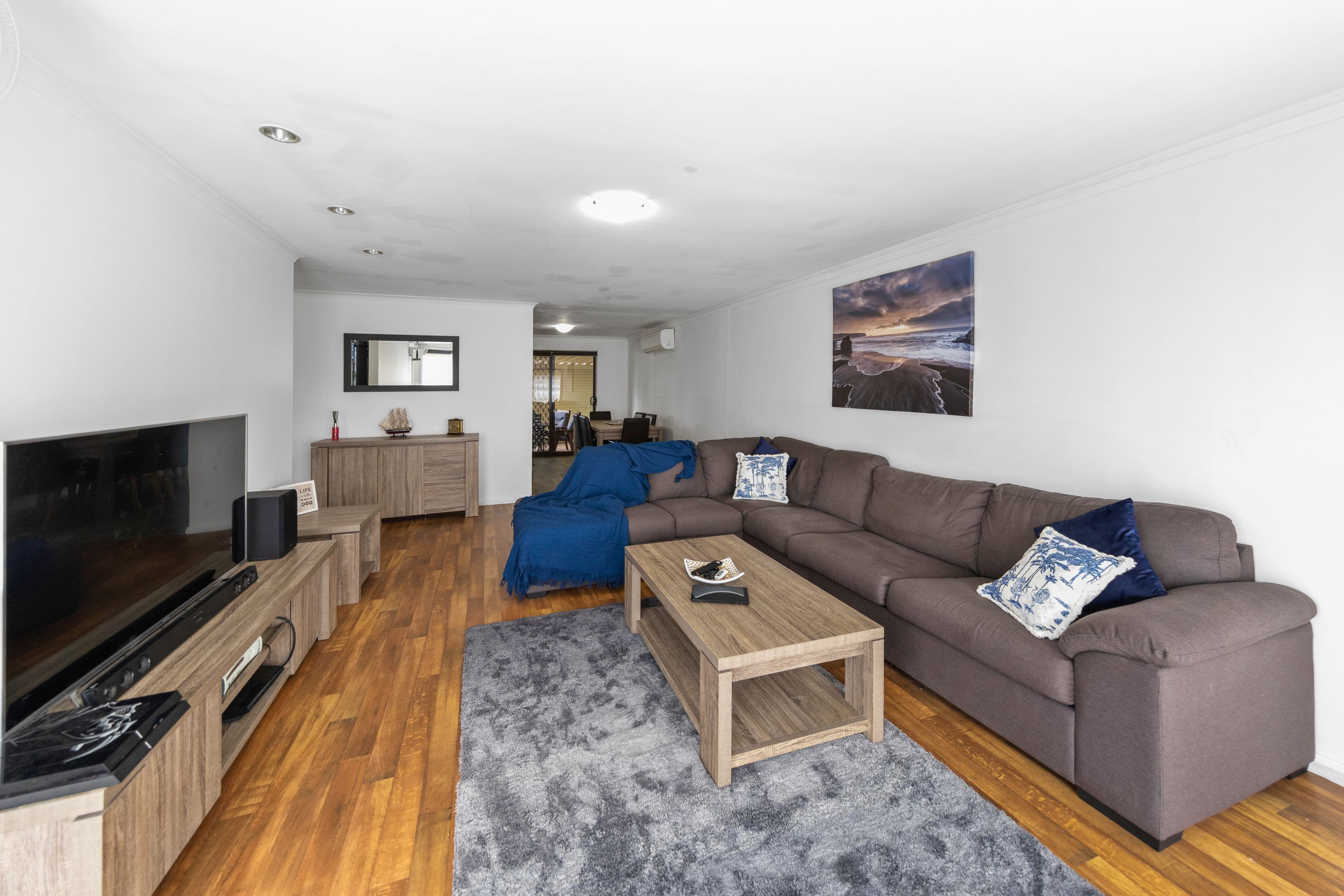 52 Kanimbla Crescent, Craigmore SA 5114, Craigmore - Thumbnail 6