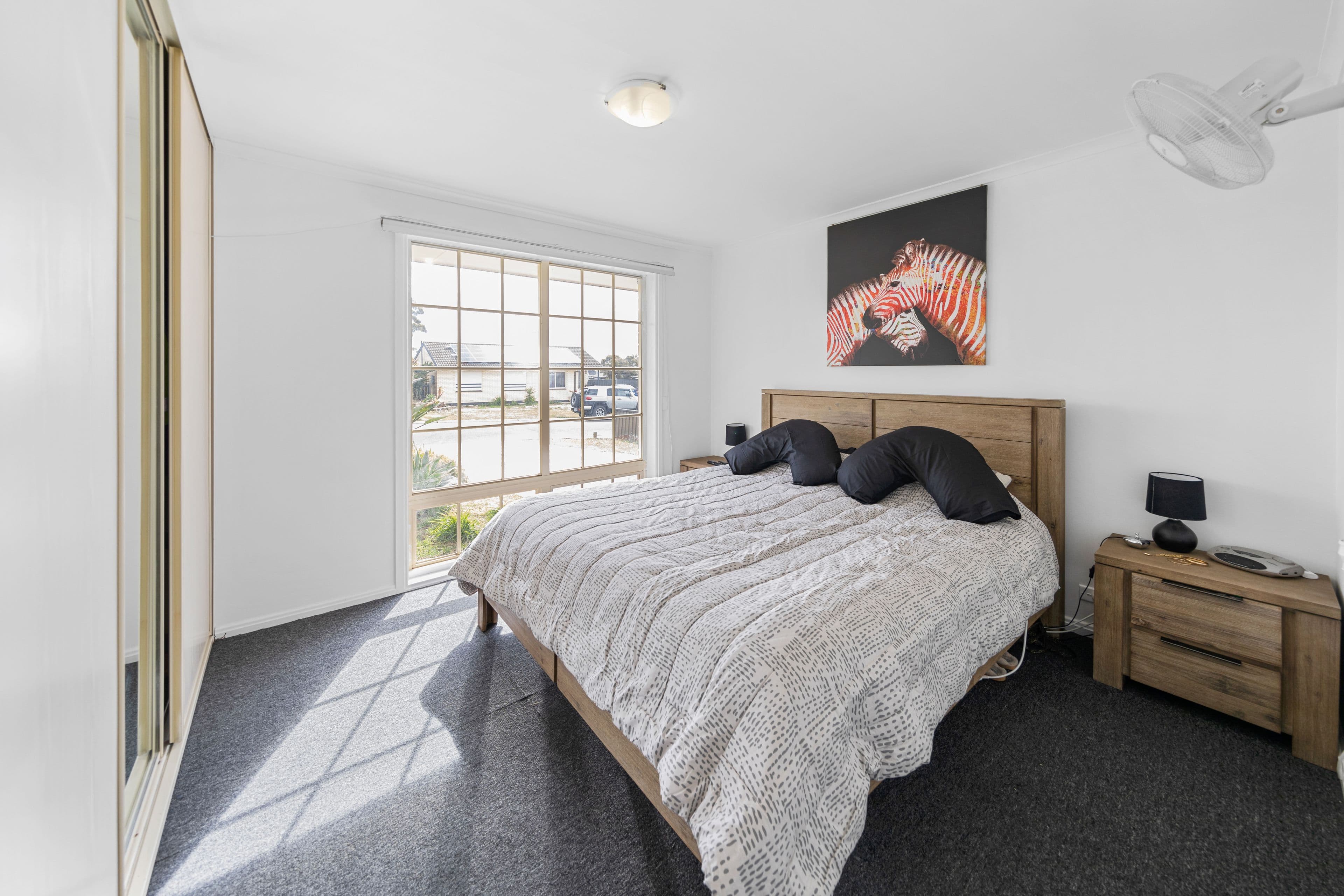 52 Kanimbla Crescent, Craigmore SA 5114, Craigmore - Thumbnail 8