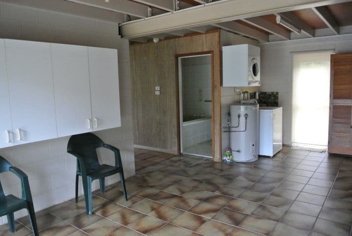 25 Holland Street, WONGALING BEACH QLD 4852, Wongaling Beach - Thumbnail 4