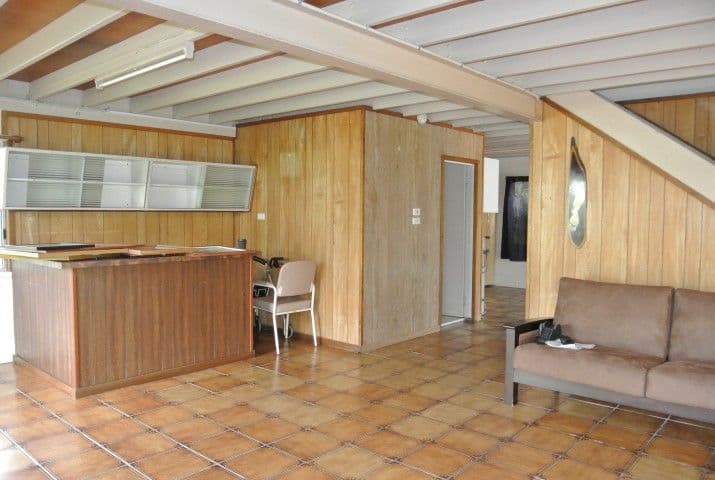 25 Holland Street, WONGALING BEACH QLD 4852, Wongaling Beach - Thumbnail 5