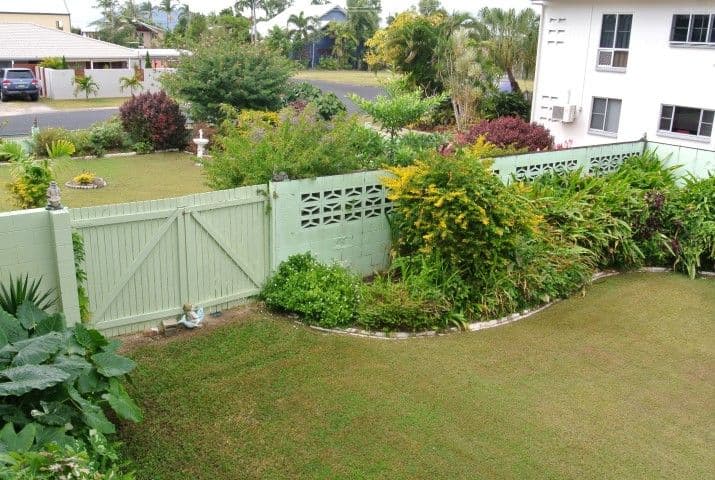 25 Holland Street, WONGALING BEACH QLD 4852, Wongaling Beach - Thumbnail 7