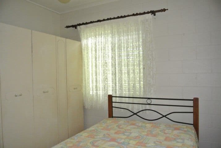 25 Holland Street, WONGALING BEACH QLD 4852, Wongaling Beach - Thumbnail 8