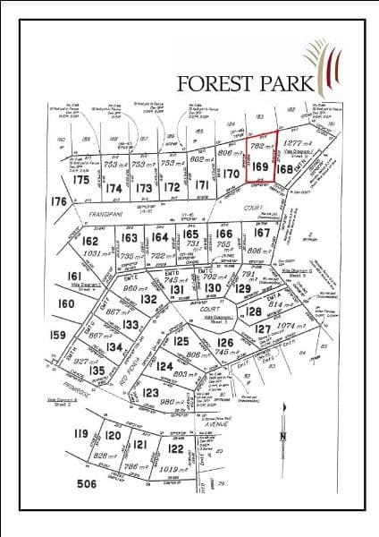 25 Frangipani Court, NORMAN GARDENS QLD 4701, Norman Gardens - Image 1