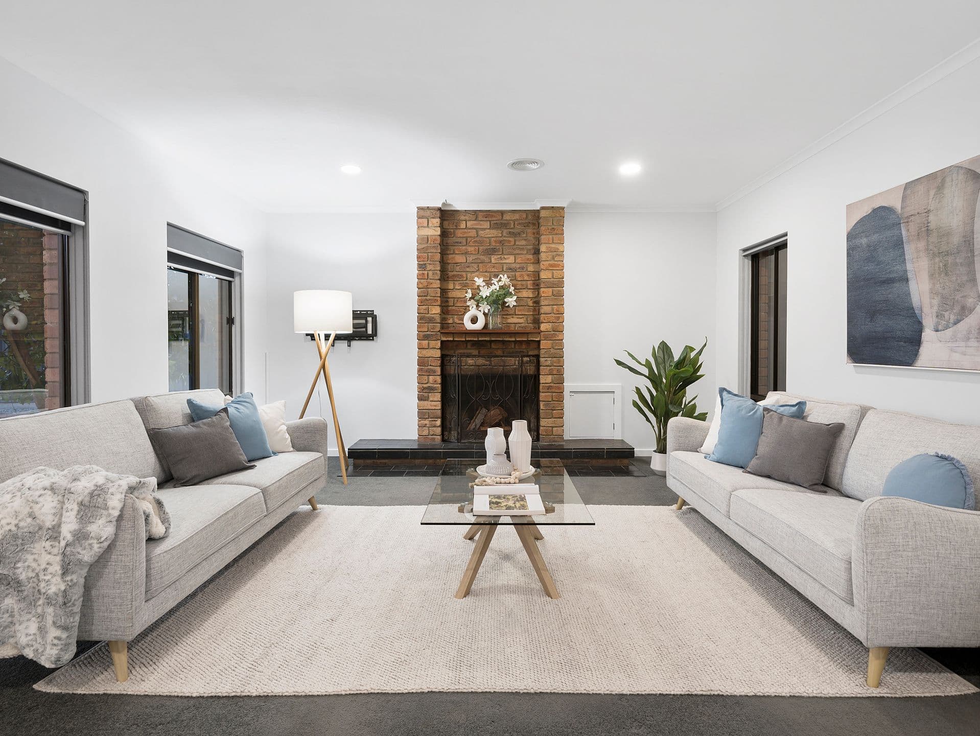 15 Goodenia Drive, Benalla VIC 3672, Benalla - Thumbnail 4