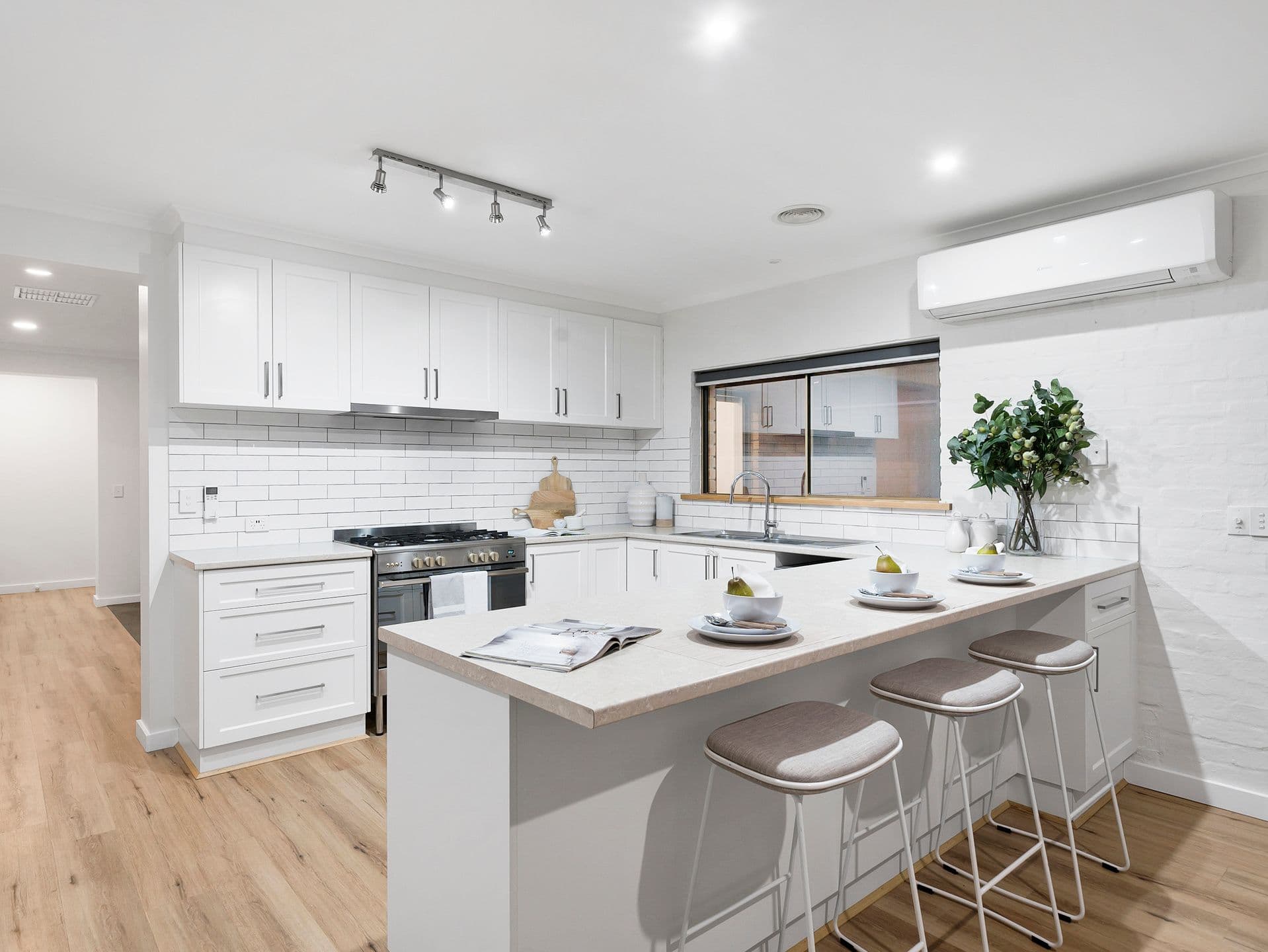 15 Goodenia Drive, Benalla VIC 3672, Benalla - Thumbnail 5