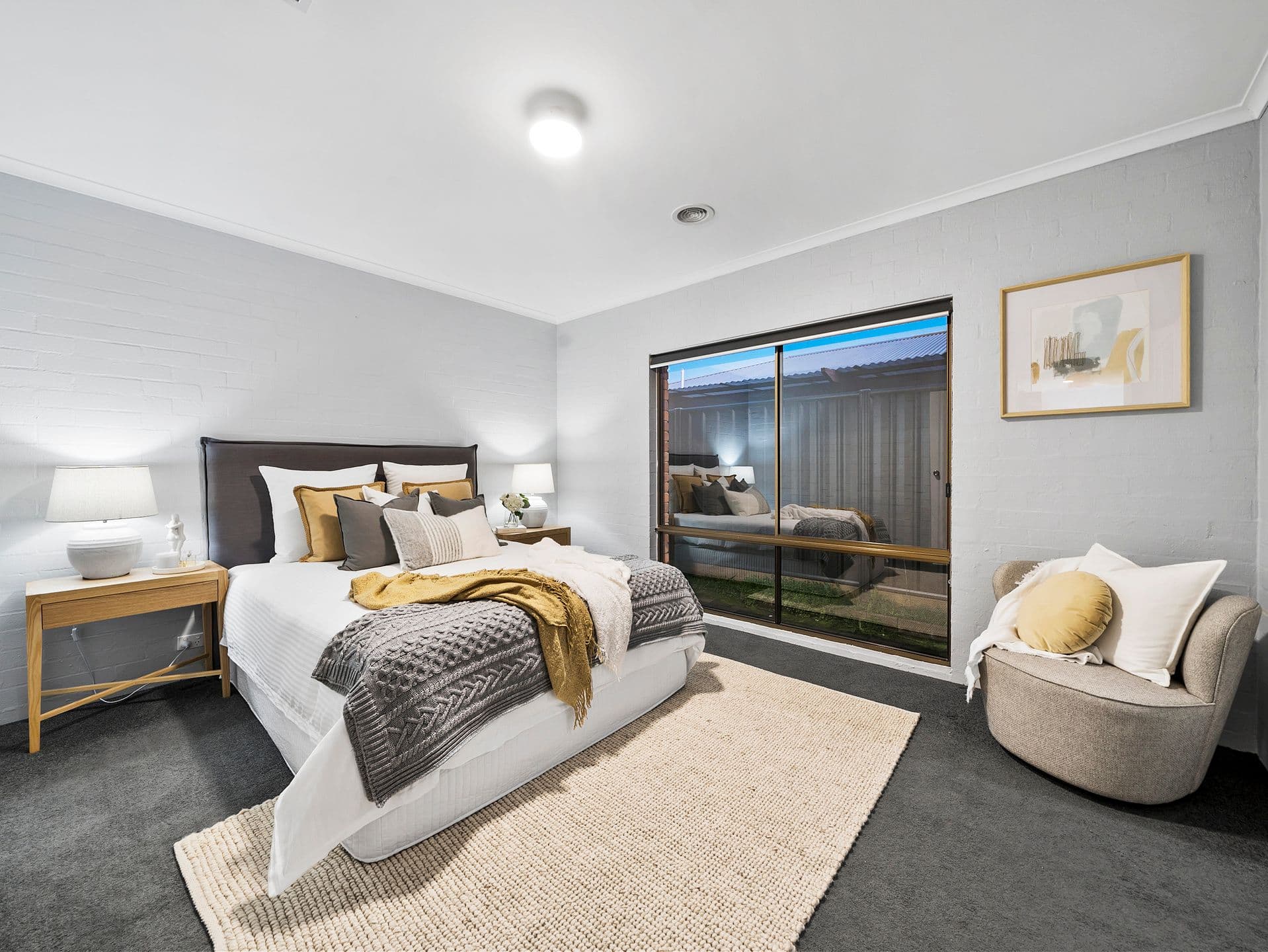 15 Goodenia Drive, Benalla VIC 3672, Benalla - Thumbnail 6