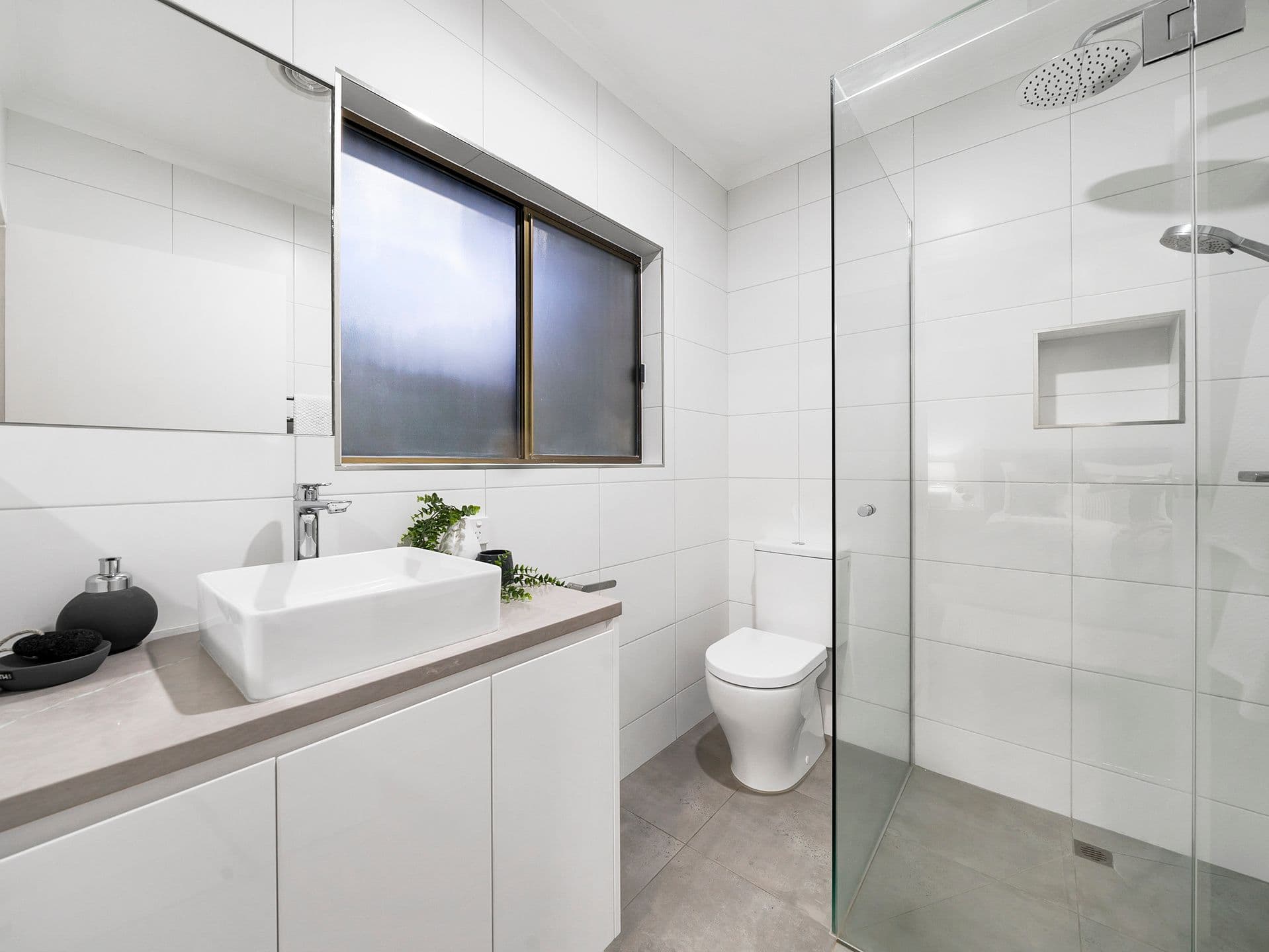 15 Goodenia Drive, Benalla VIC 3672, Benalla - Thumbnail 7