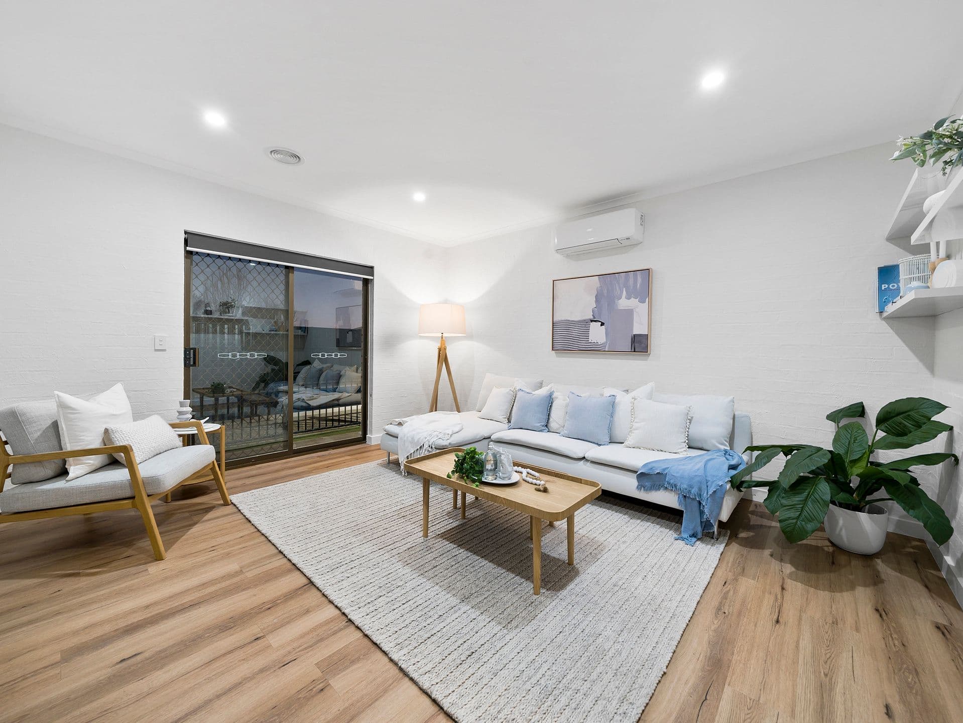 15 Goodenia Drive, Benalla VIC 3672, Benalla - Thumbnail 8