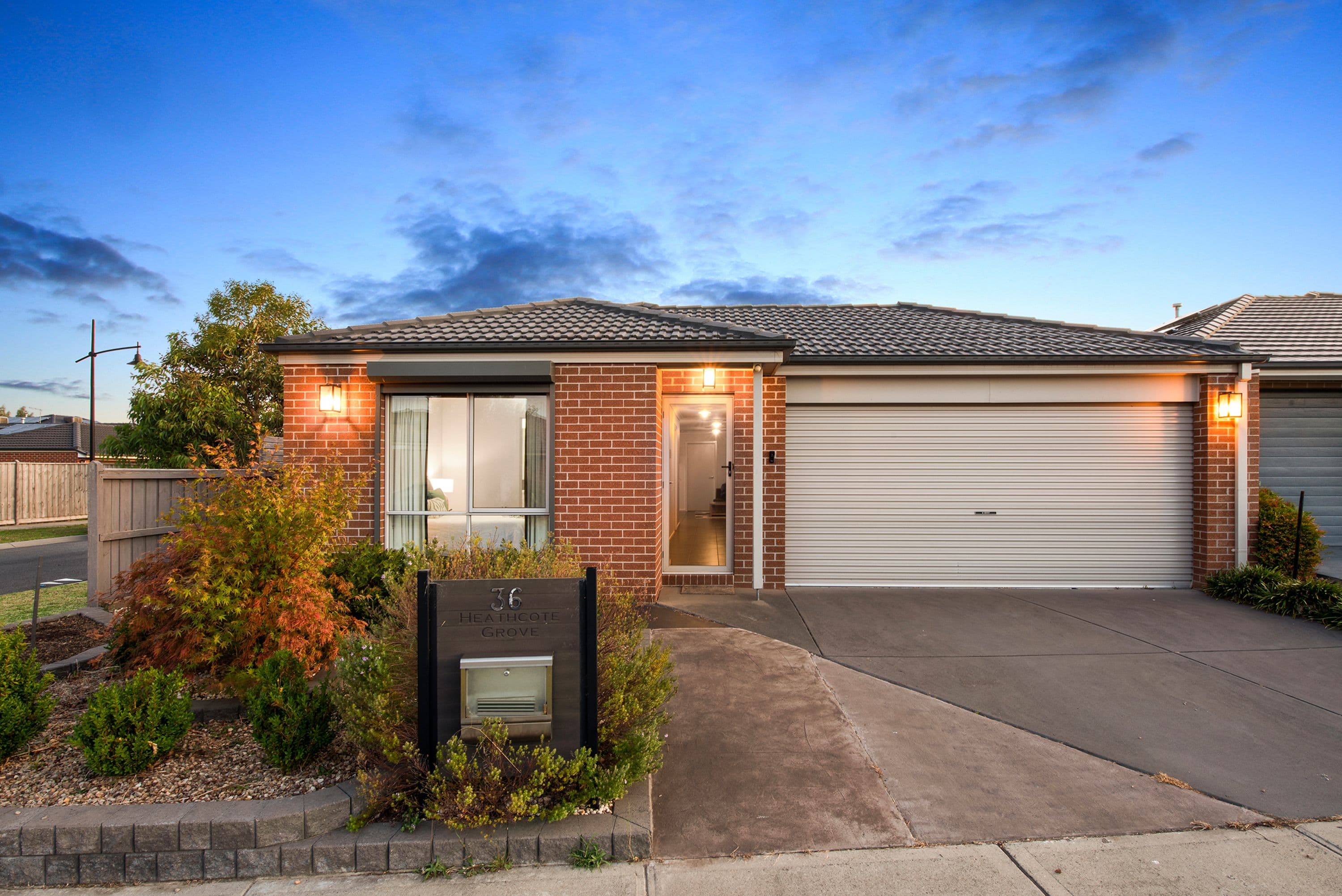 36 Heathcote Grove, Officer VIC 3809, Officer - Image 1