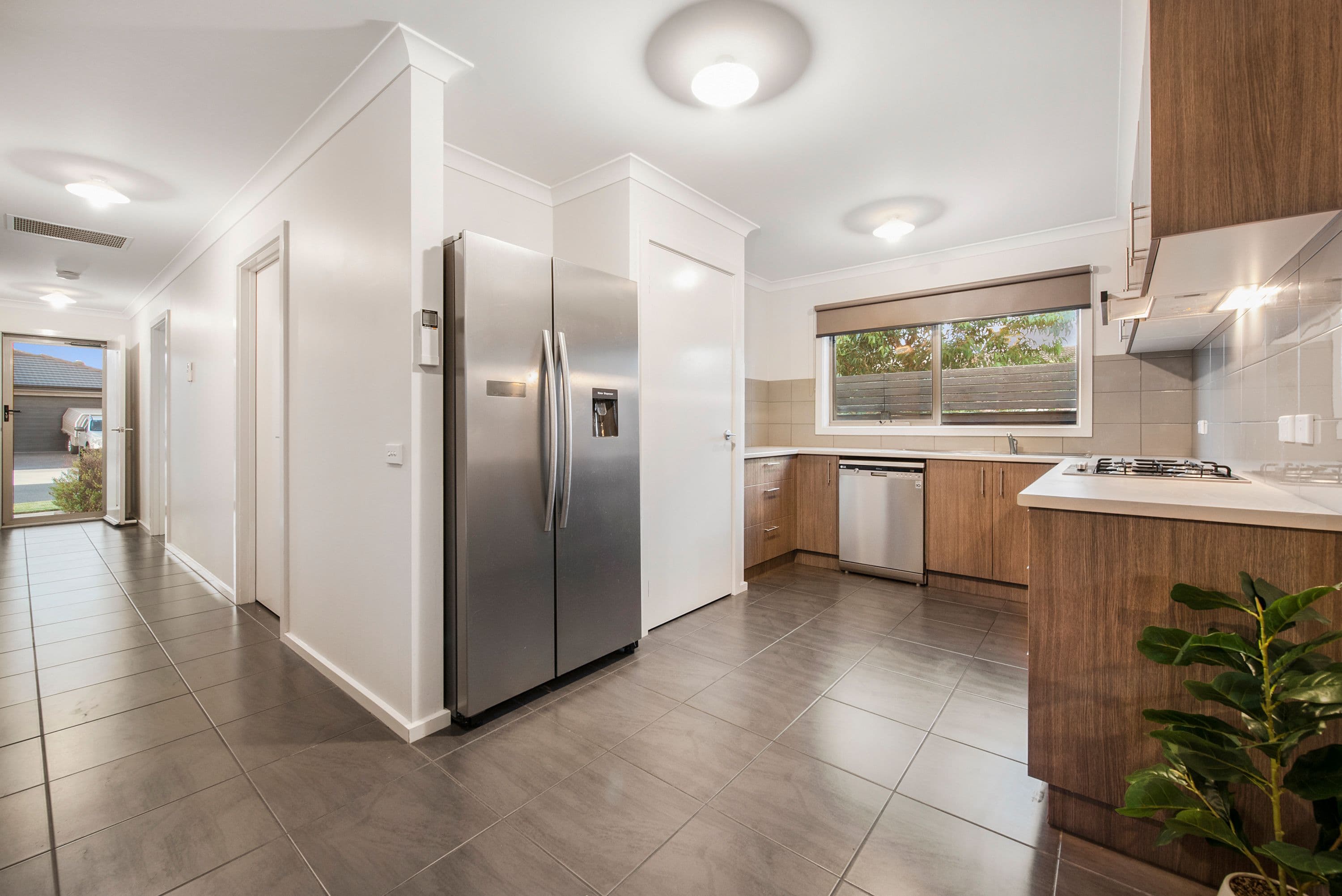 36 Heathcote Grove, Officer VIC 3809, Officer - Thumbnail 2