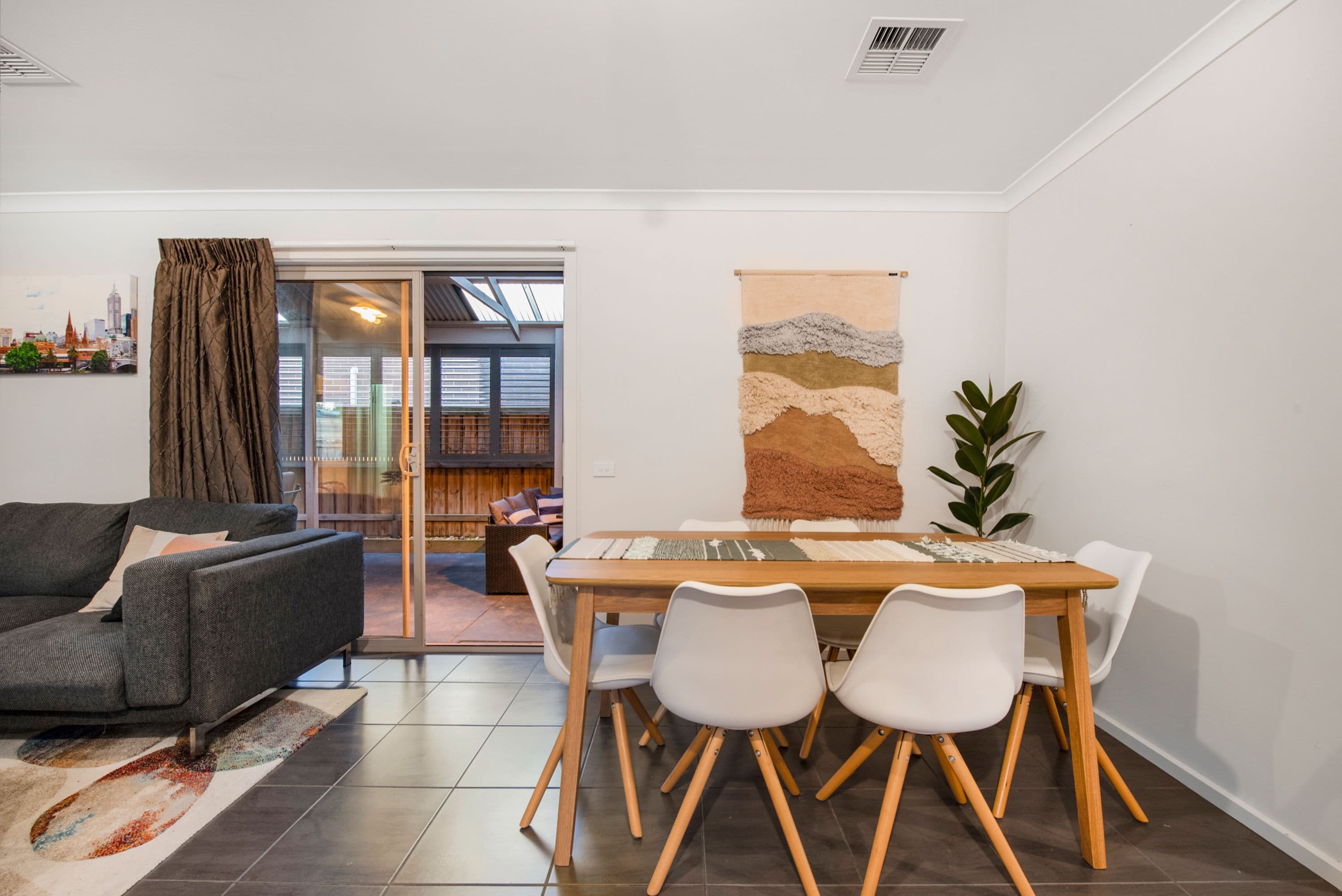 36 Heathcote Grove, Officer VIC 3809, Officer - Thumbnail 4