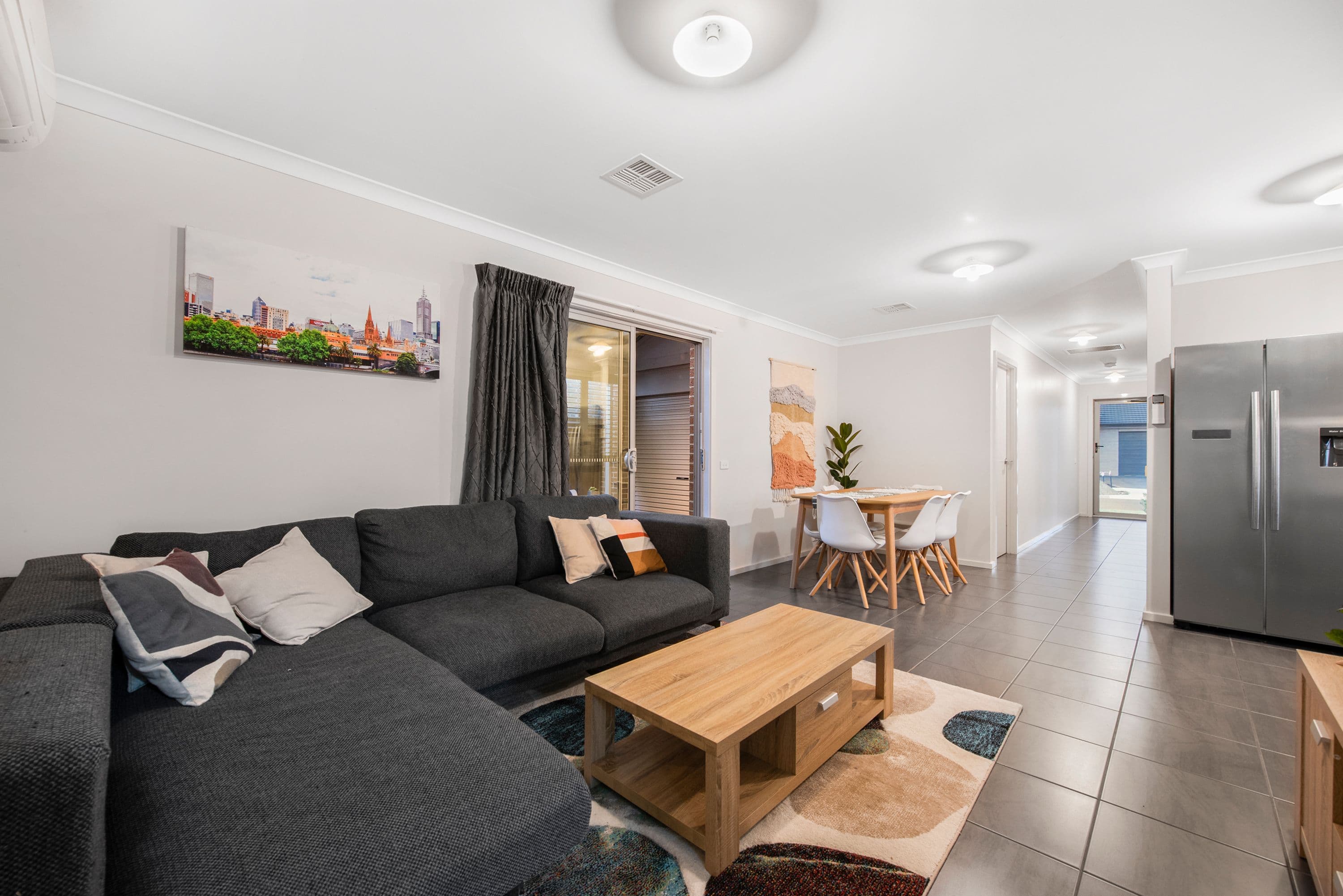 36 Heathcote Grove, Officer VIC 3809, Officer - Thumbnail 5