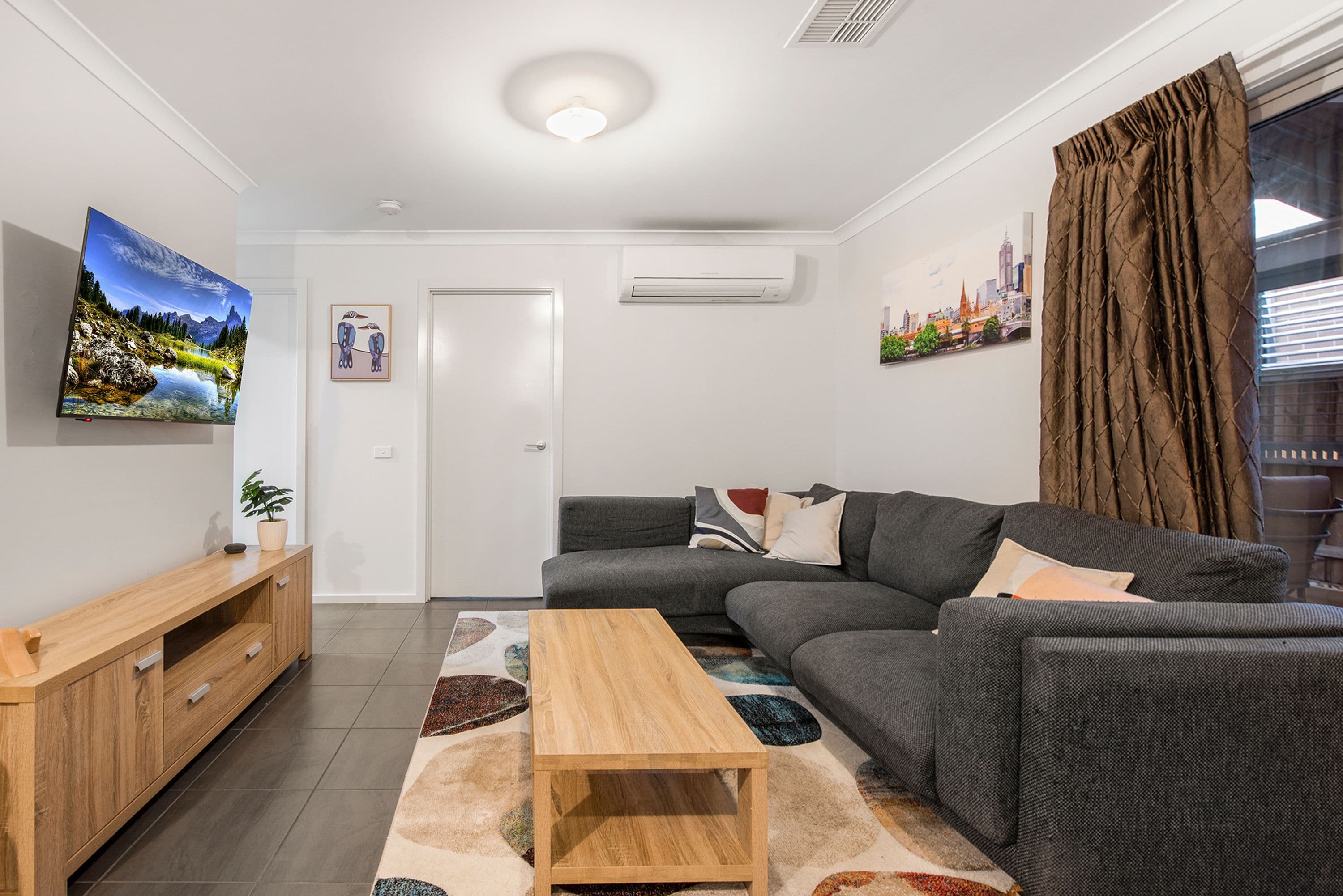 36 Heathcote Grove, Officer VIC 3809, Officer - Thumbnail 6