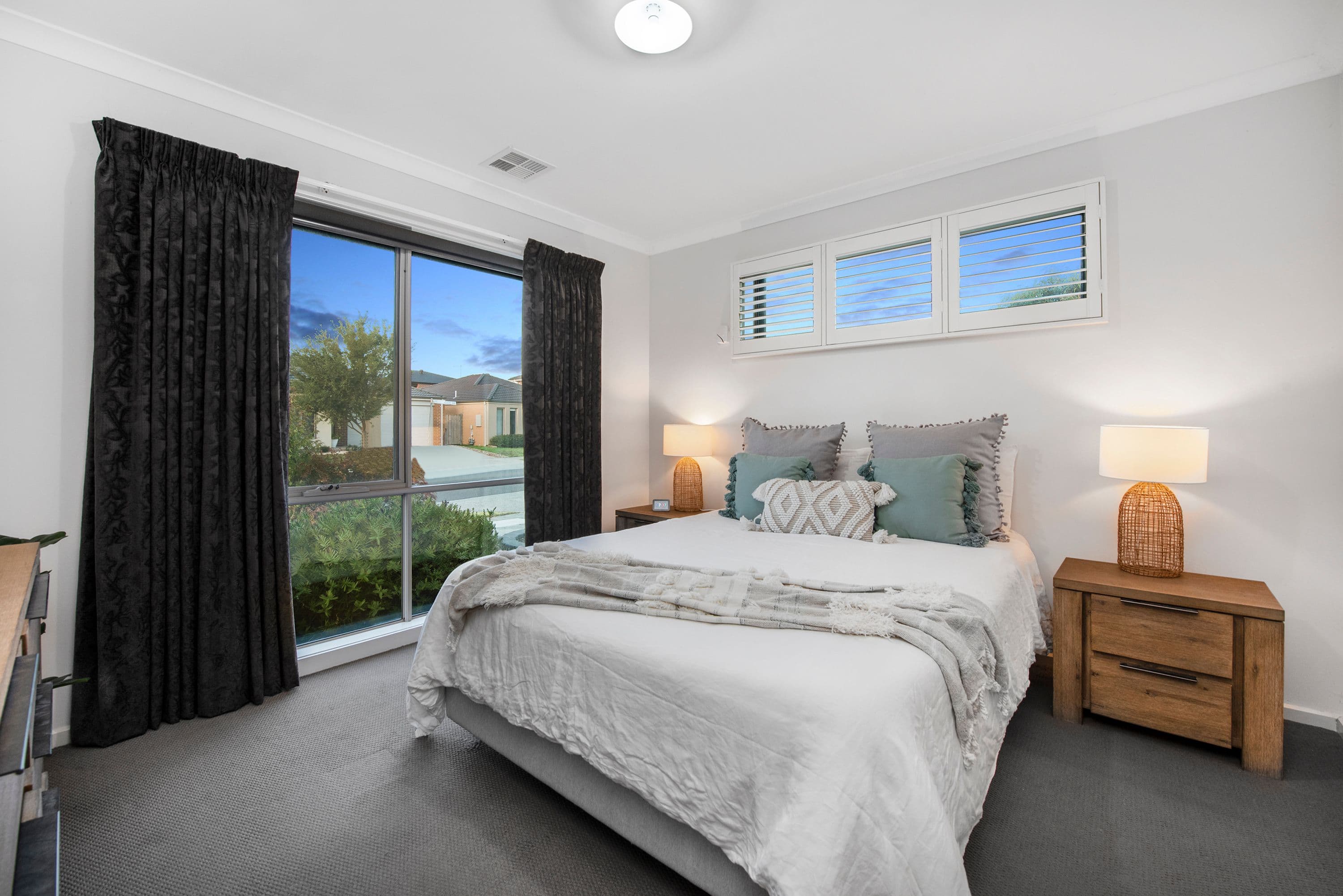 36 Heathcote Grove, Officer VIC 3809, Officer - Thumbnail 7