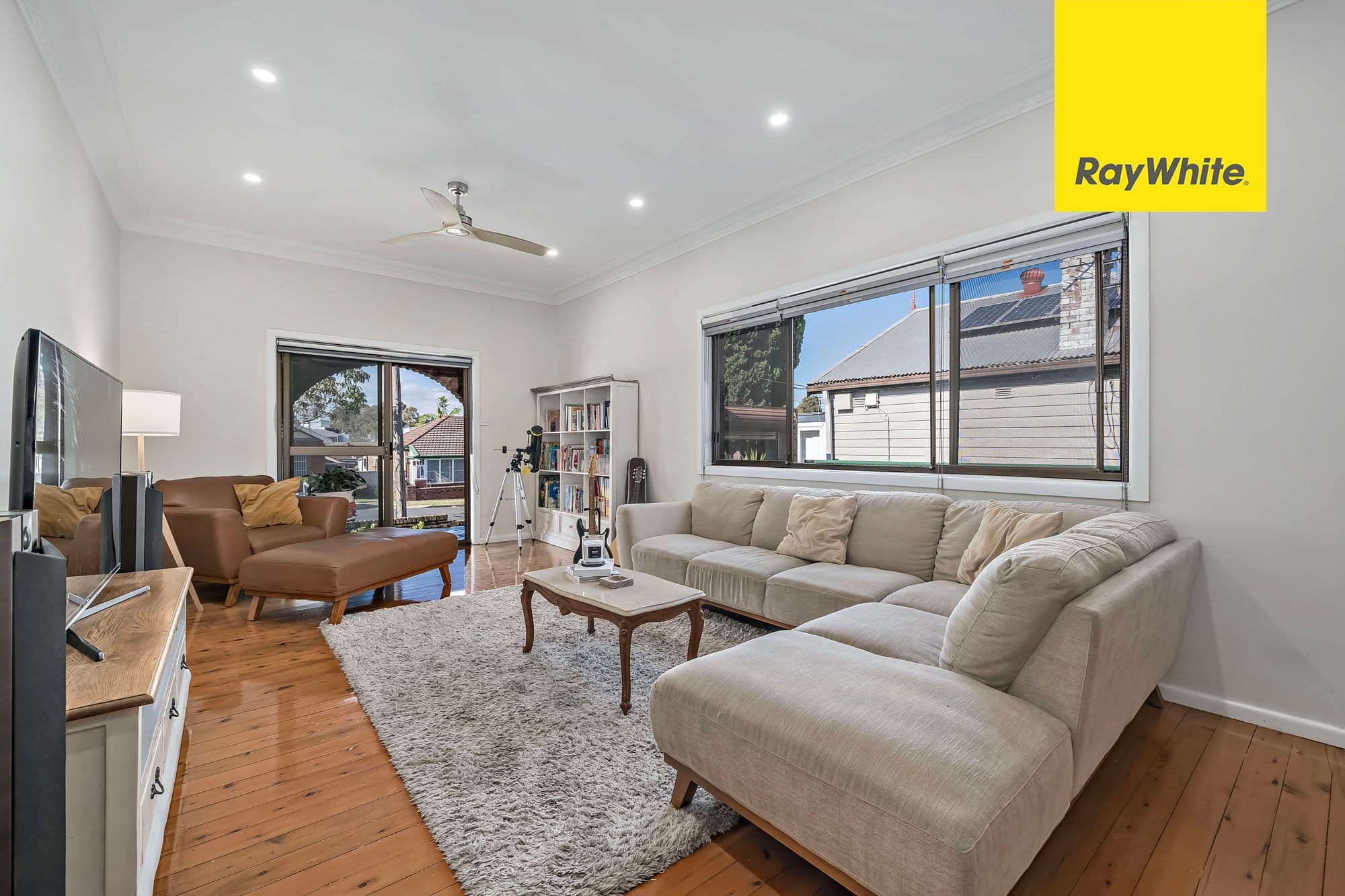 51 Rawson Street, Lidcombe NSW 2141, Lidcombe - Thumbnail 3