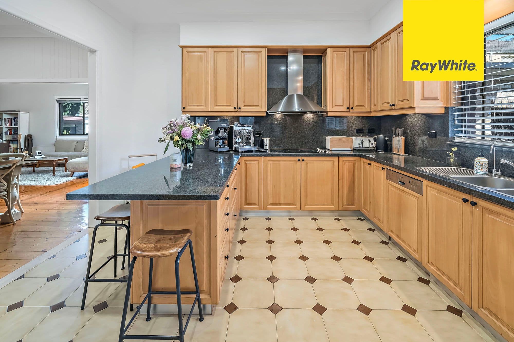 51 Rawson Street, Lidcombe NSW 2141, Lidcombe - Thumbnail 4