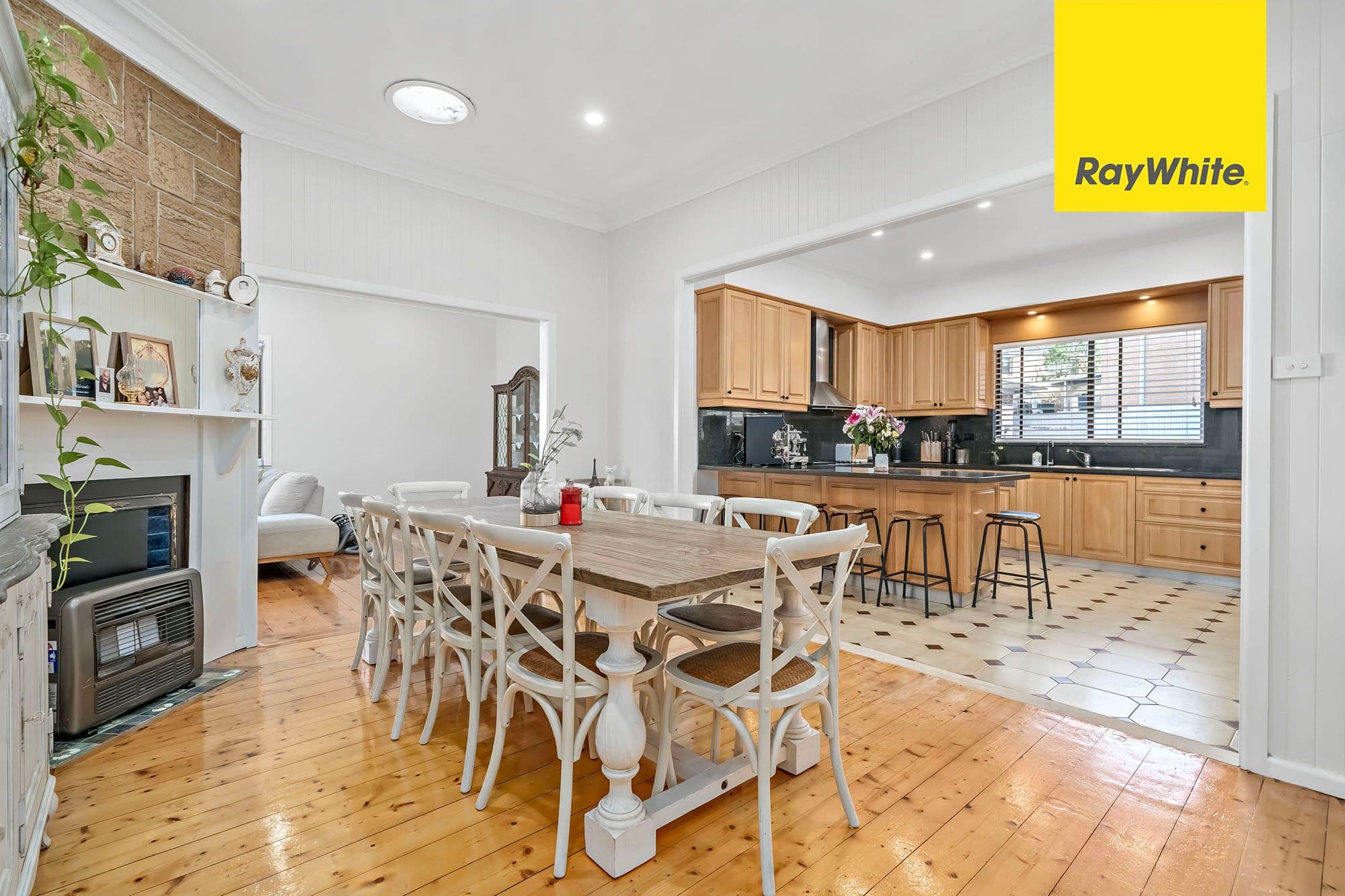 51 Rawson Street, Lidcombe NSW 2141, Lidcombe - Thumbnail 5