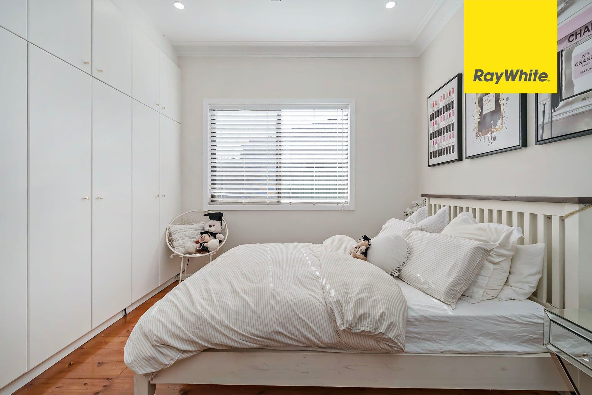 51 Rawson Street, Lidcombe NSW 2141, Lidcombe - Thumbnail 6