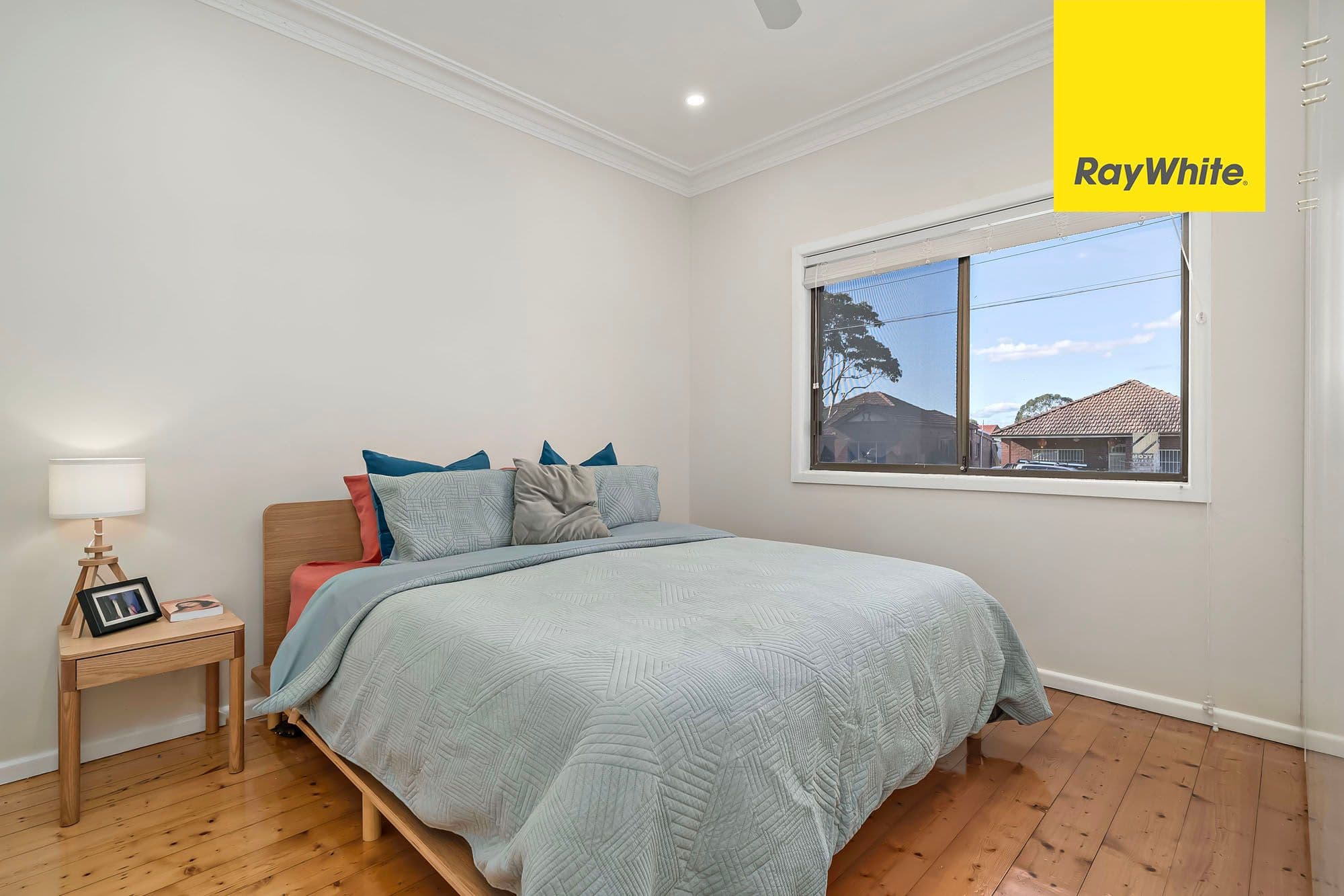 51 Rawson Street, Lidcombe NSW 2141, Lidcombe - Thumbnail 7