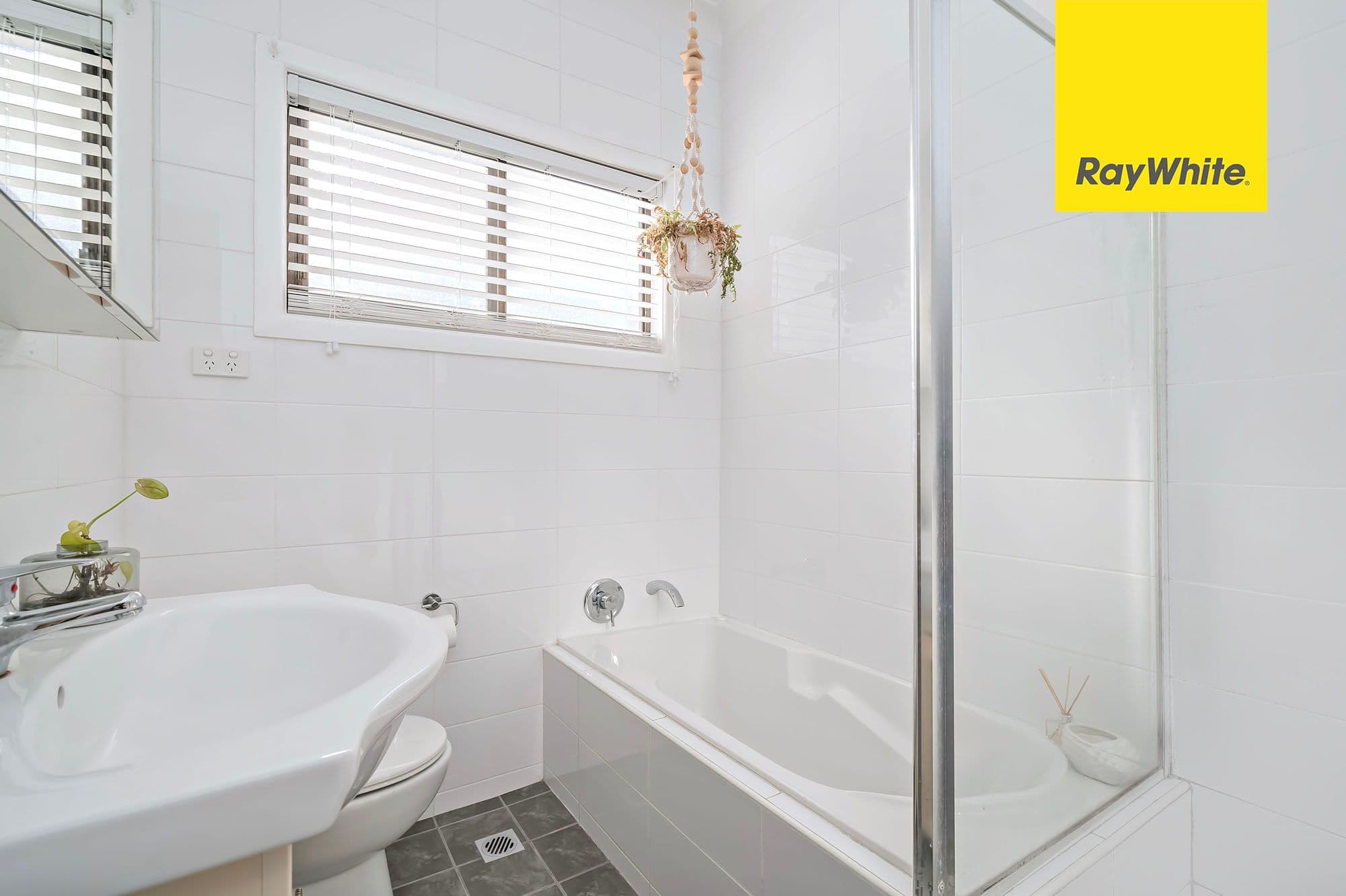 51 Rawson Street, Lidcombe NSW 2141, Lidcombe - Thumbnail 8