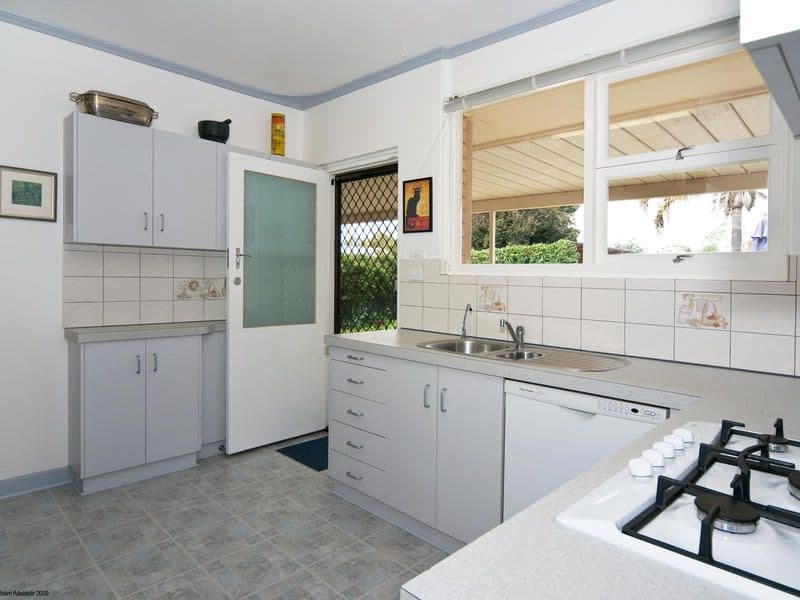 8  Parkwood Grove, MITCHELL PARK SA 5043, Mitchell Park - Thumbnail 3