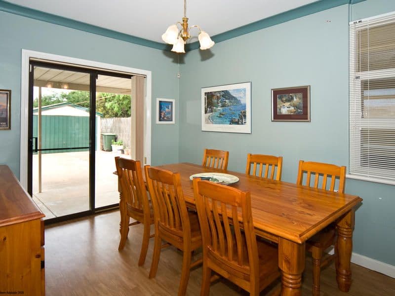 8  Parkwood Grove, MITCHELL PARK SA 5043, Mitchell Park - Thumbnail 4