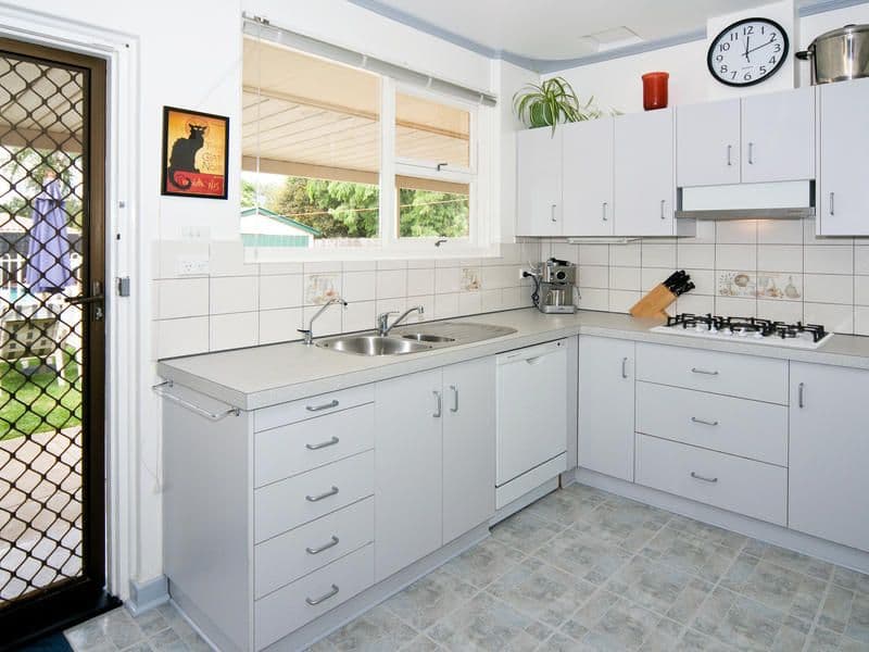 8  Parkwood Grove, MITCHELL PARK SA 5043, Mitchell Park - Thumbnail 5