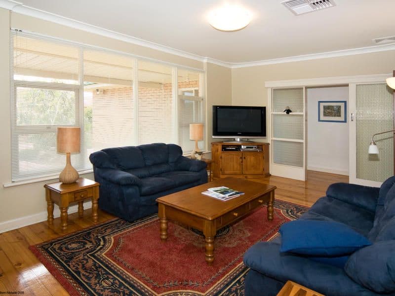 8  Parkwood Grove, MITCHELL PARK SA 5043, Mitchell Park - Thumbnail 6