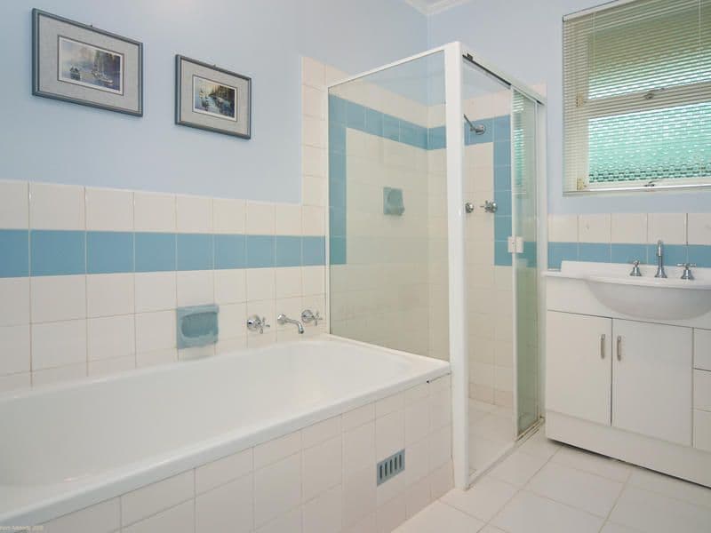 8  Parkwood Grove, MITCHELL PARK SA 5043, Mitchell Park - Thumbnail 7