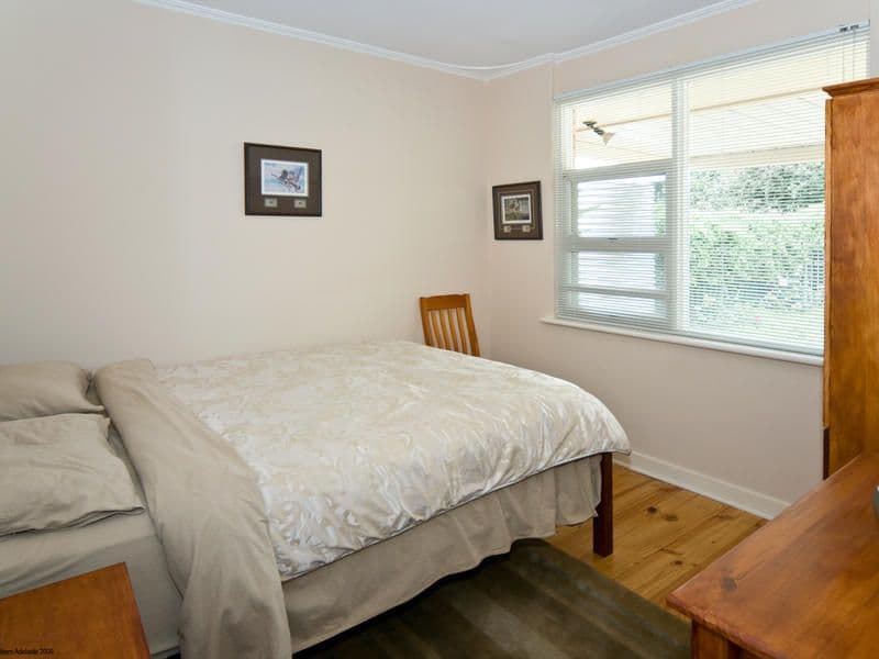 8  Parkwood Grove, MITCHELL PARK SA 5043, Mitchell Park - Thumbnail 8