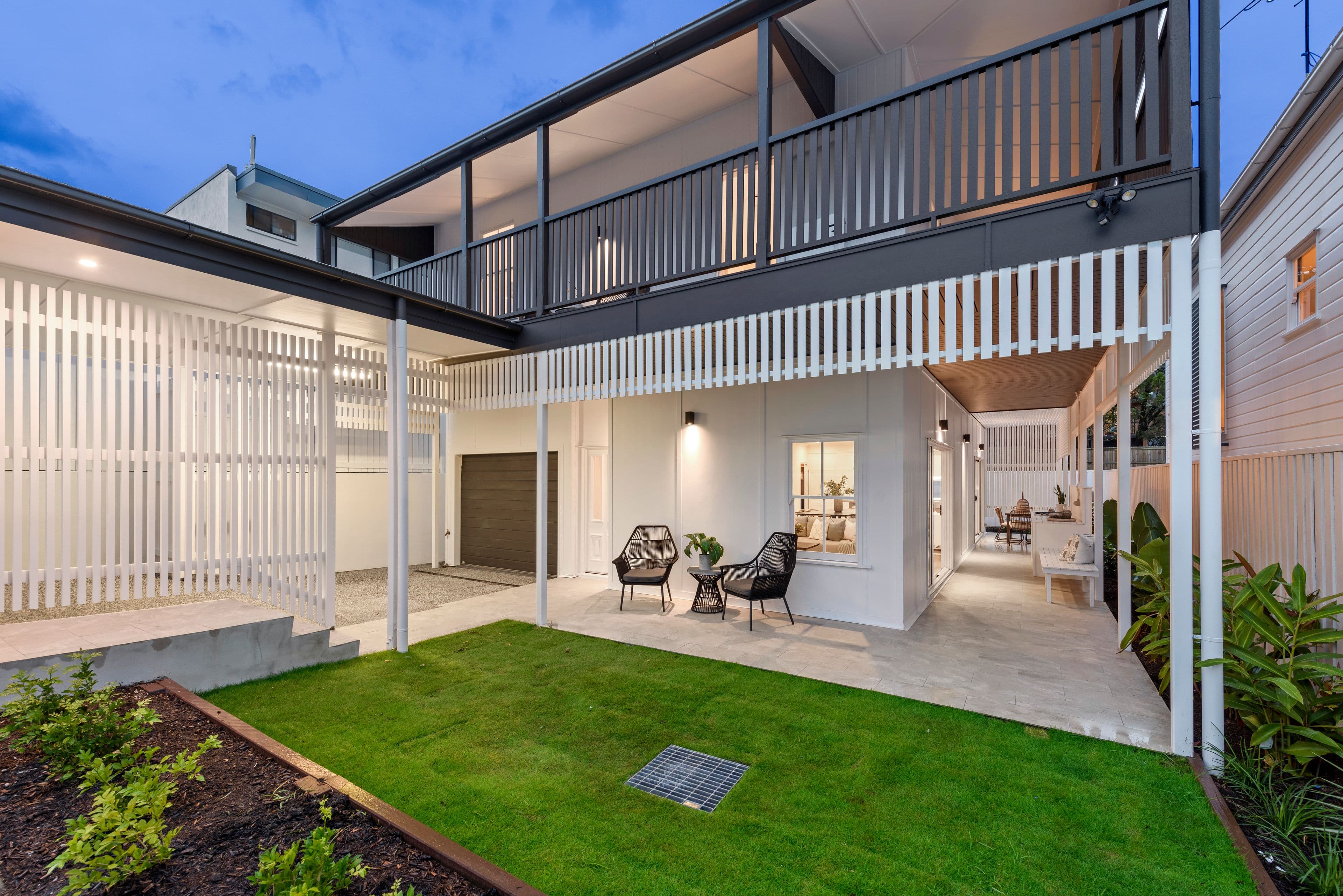 25 Hamley Street, Wooloowin QLD 4030, Wooloowin - Image 1