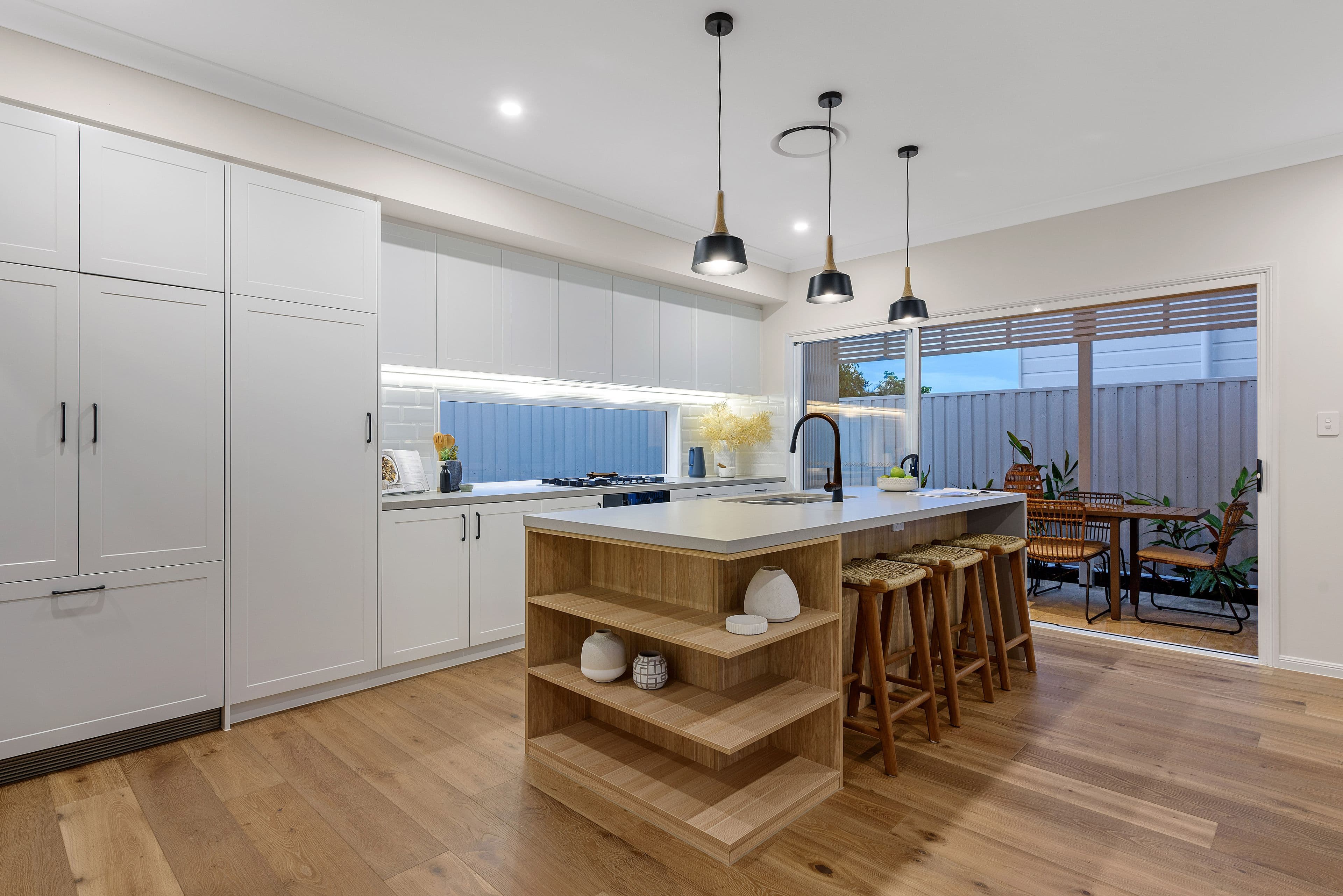 25 Hamley Street, Wooloowin QLD 4030, Wooloowin - Thumbnail 2
