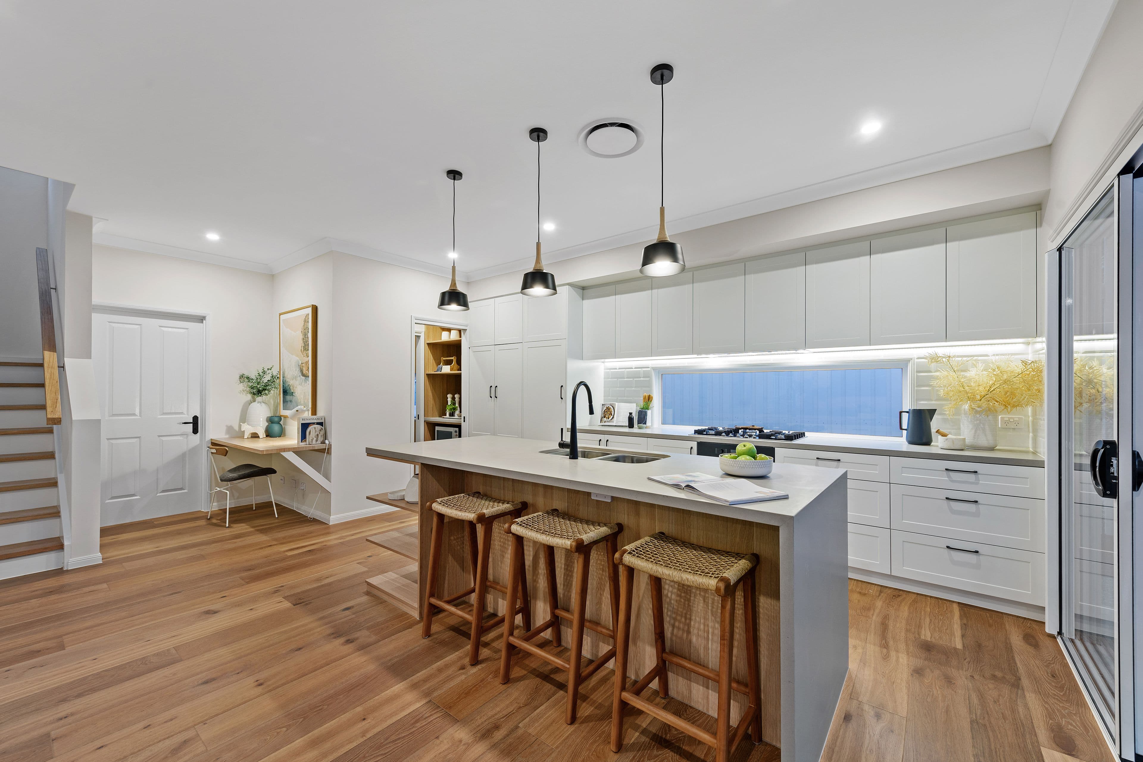 25 Hamley Street, Wooloowin QLD 4030, Wooloowin - Thumbnail 3