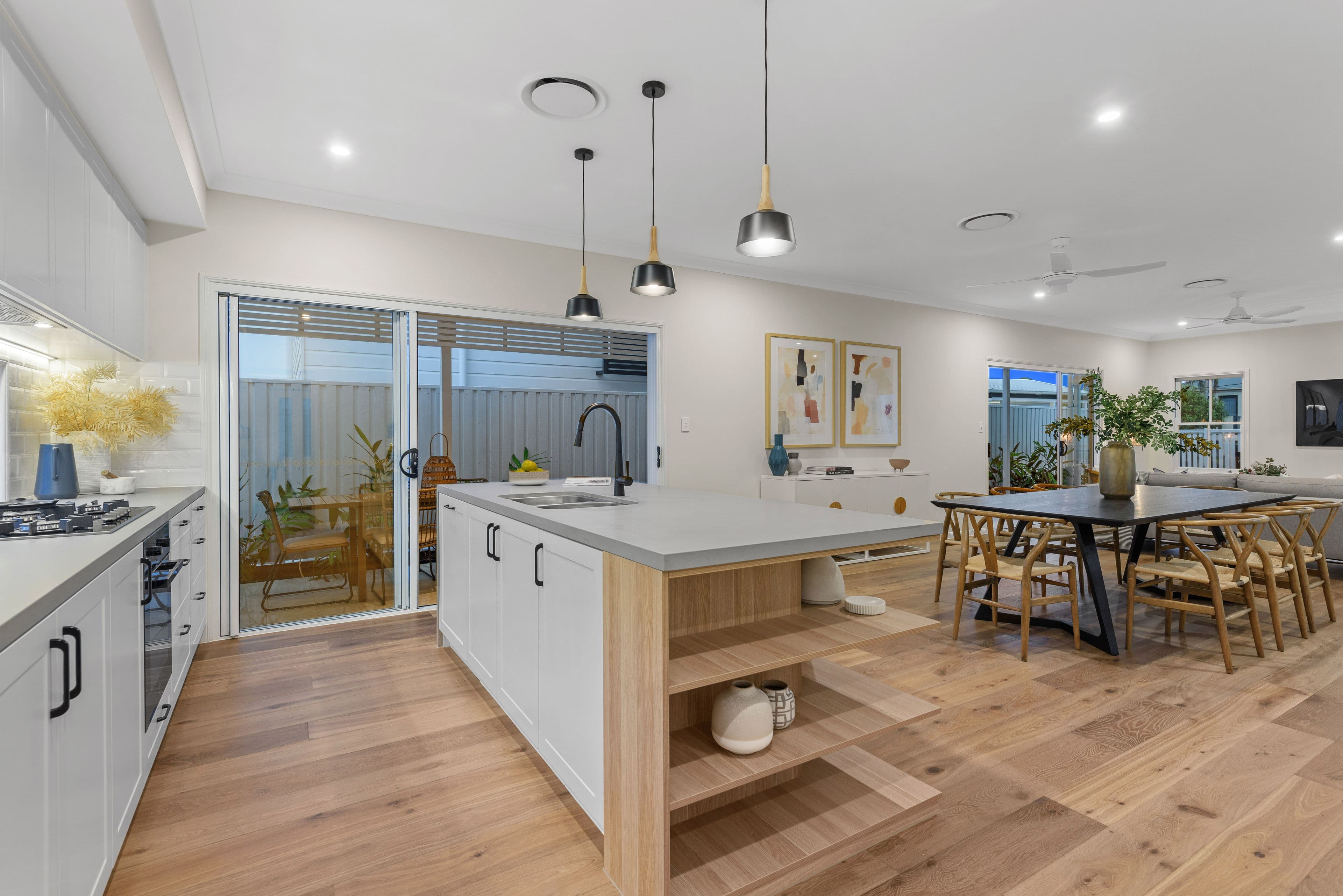 25 Hamley Street, Wooloowin QLD 4030, Wooloowin - Thumbnail 4