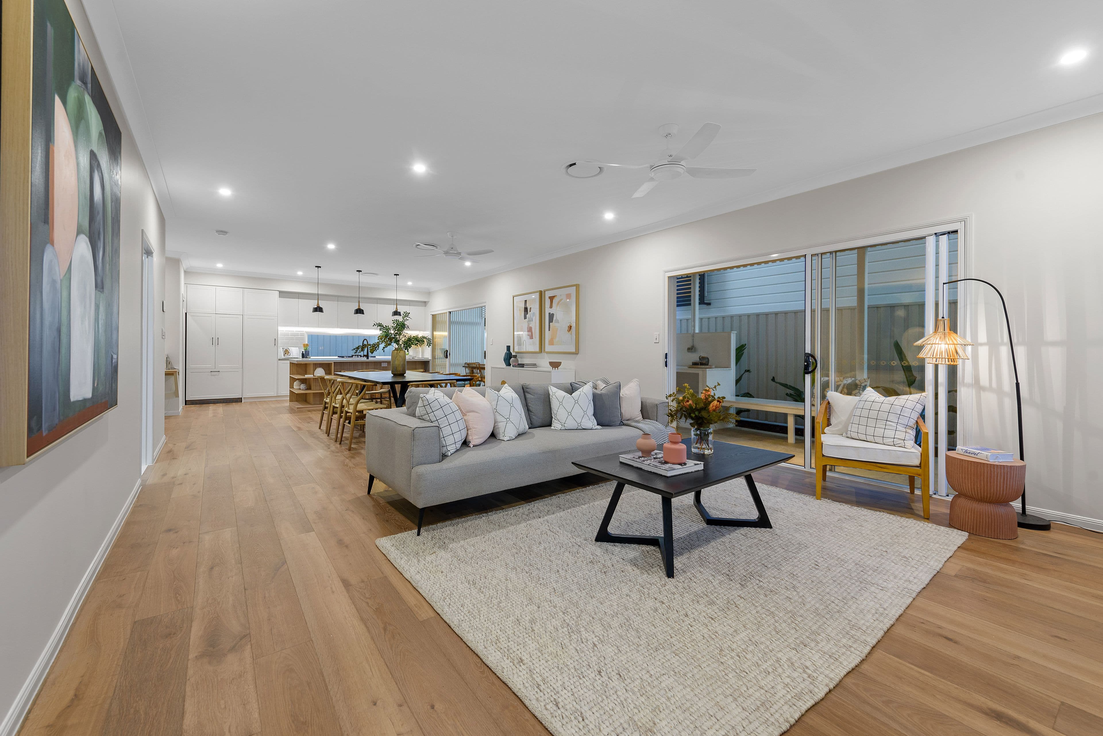 25 Hamley Street, Wooloowin QLD 4030, Wooloowin - Thumbnail 5