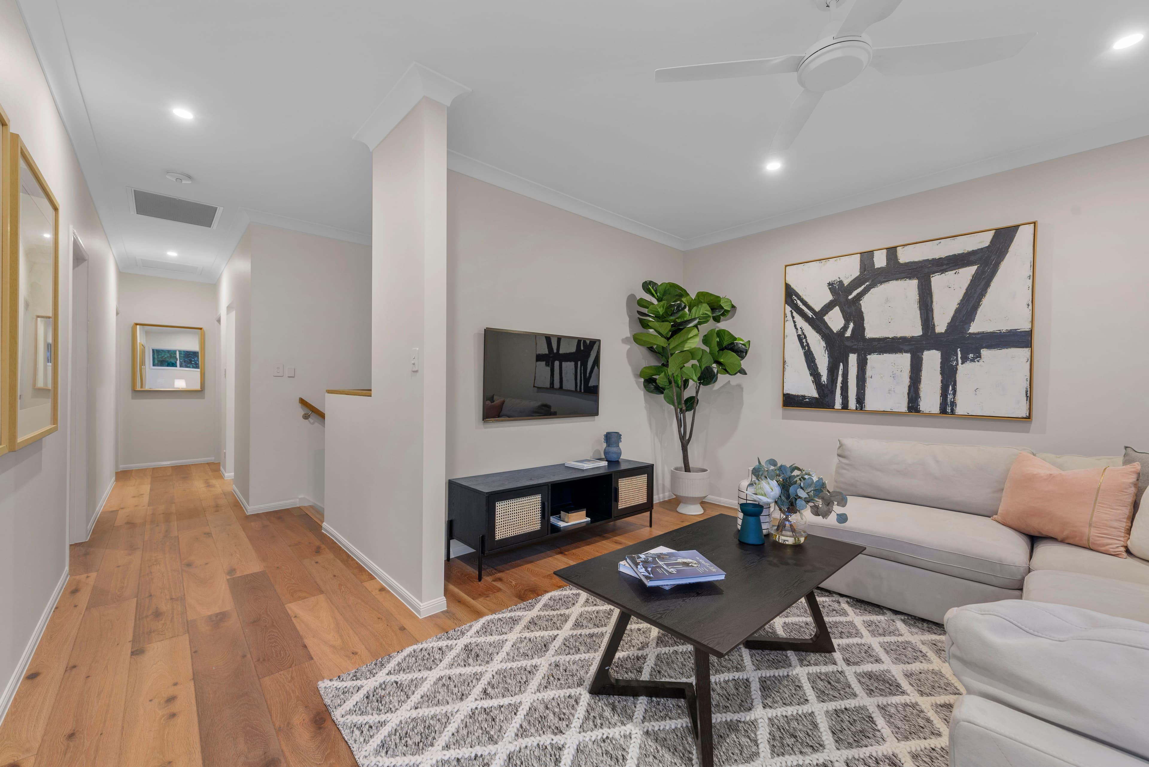 25 Hamley Street, Wooloowin QLD 4030, Wooloowin - Thumbnail 7