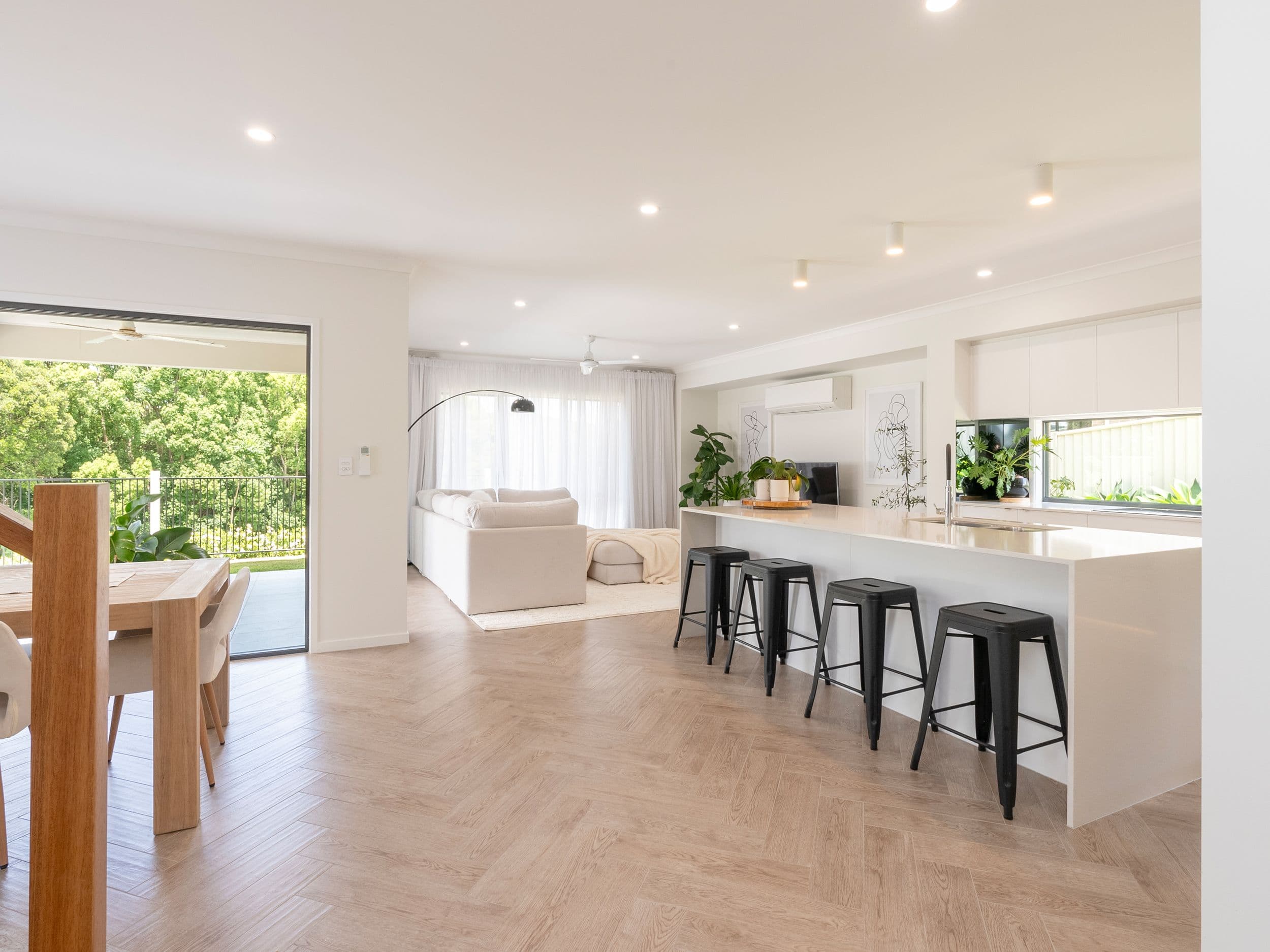 57 Waratah Way, Goonellabah NSW 2480, Goonellabah - Thumbnail 2