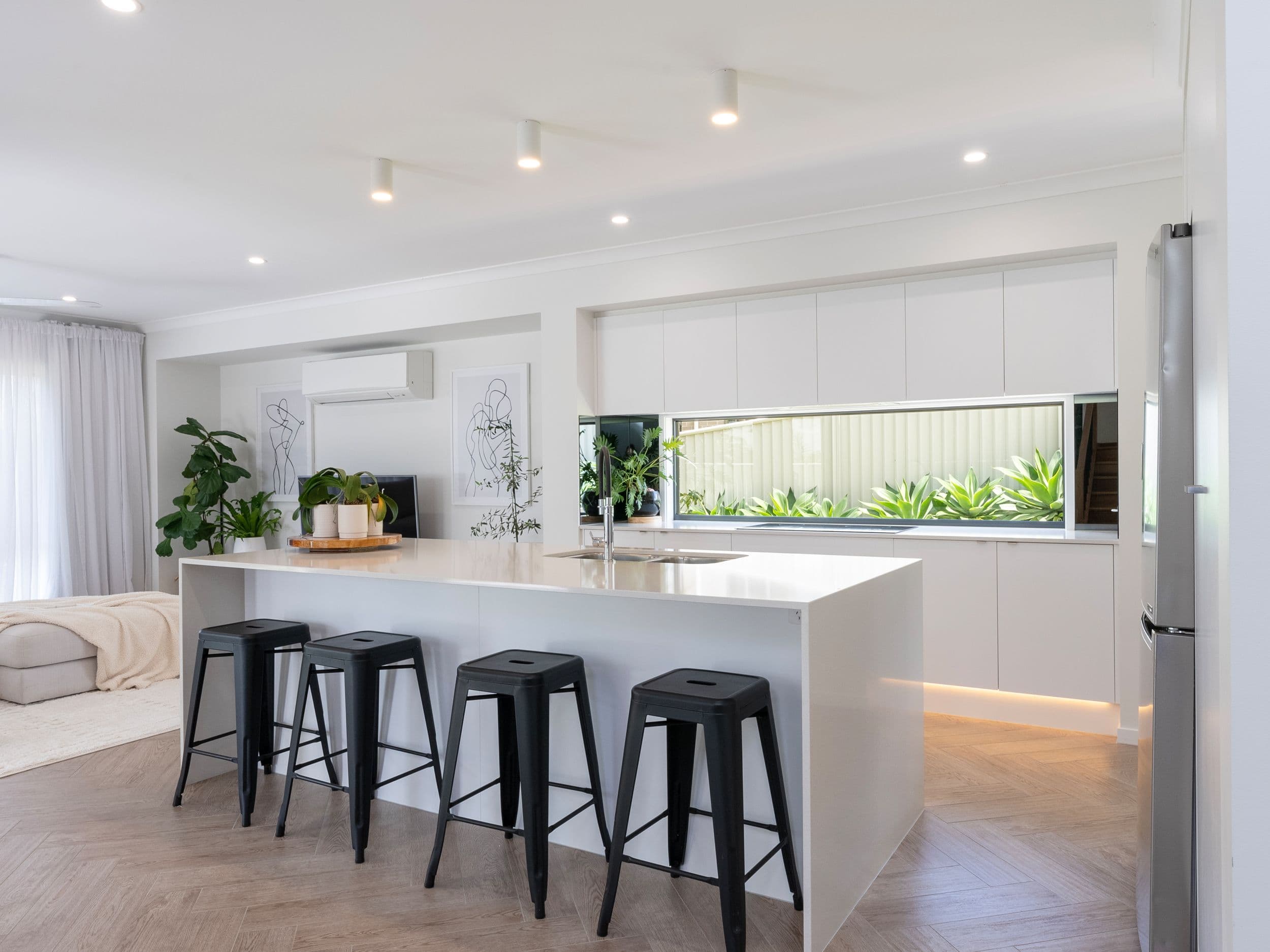 57 Waratah Way, Goonellabah NSW 2480, Goonellabah - Thumbnail 3