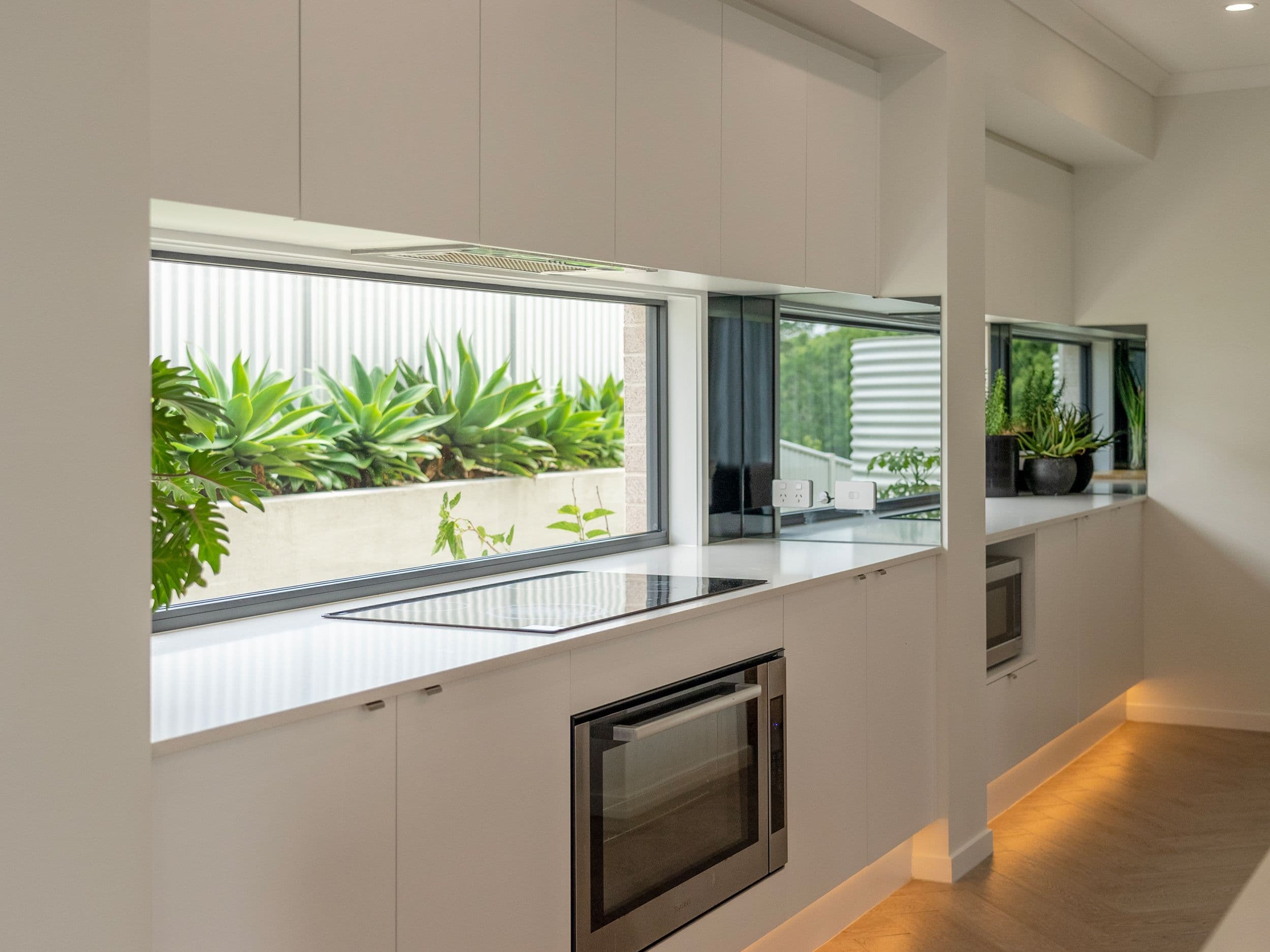 57 Waratah Way, Goonellabah NSW 2480, Goonellabah - Thumbnail 4