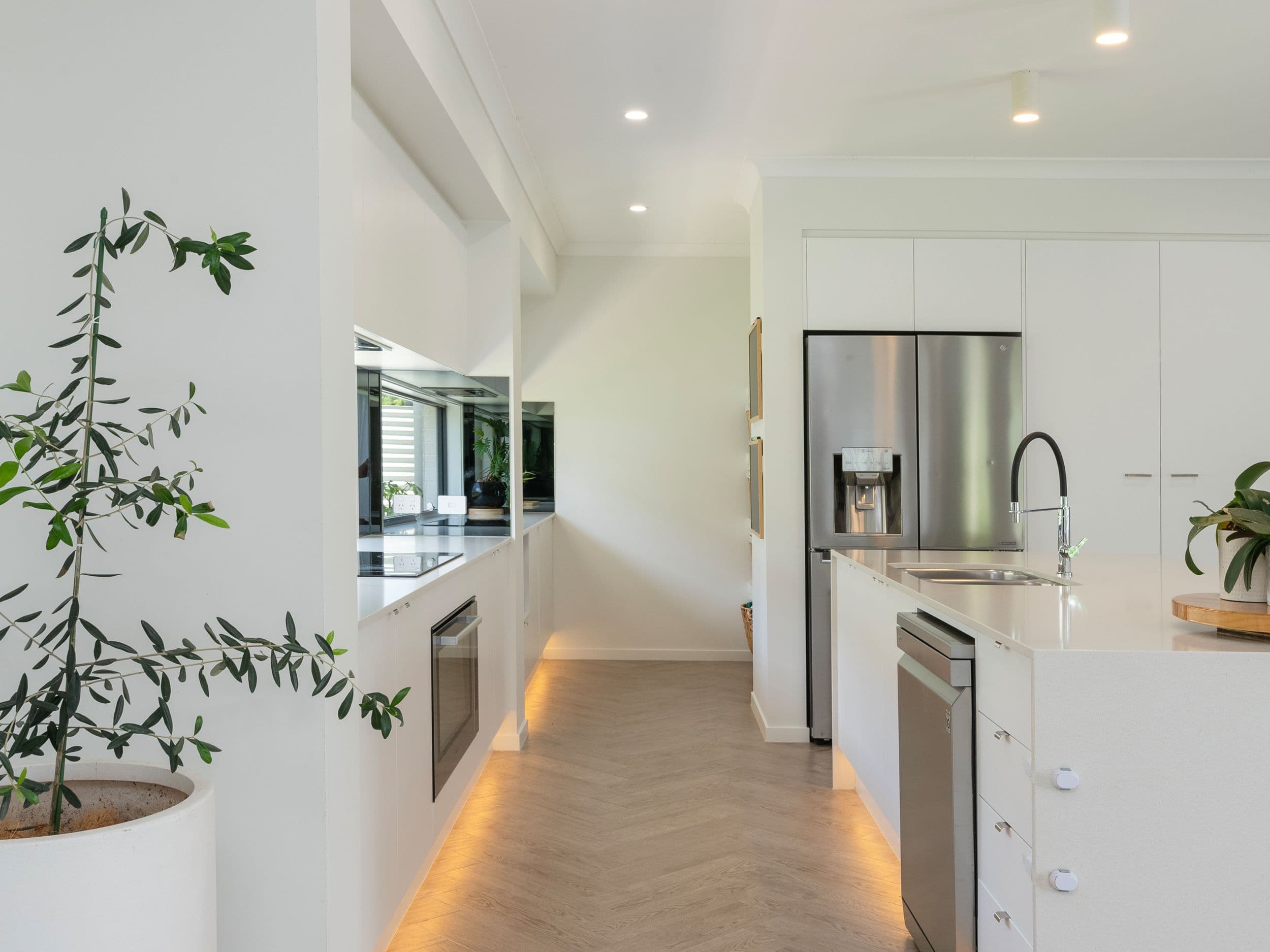 57 Waratah Way, Goonellabah NSW 2480, Goonellabah - Thumbnail 5