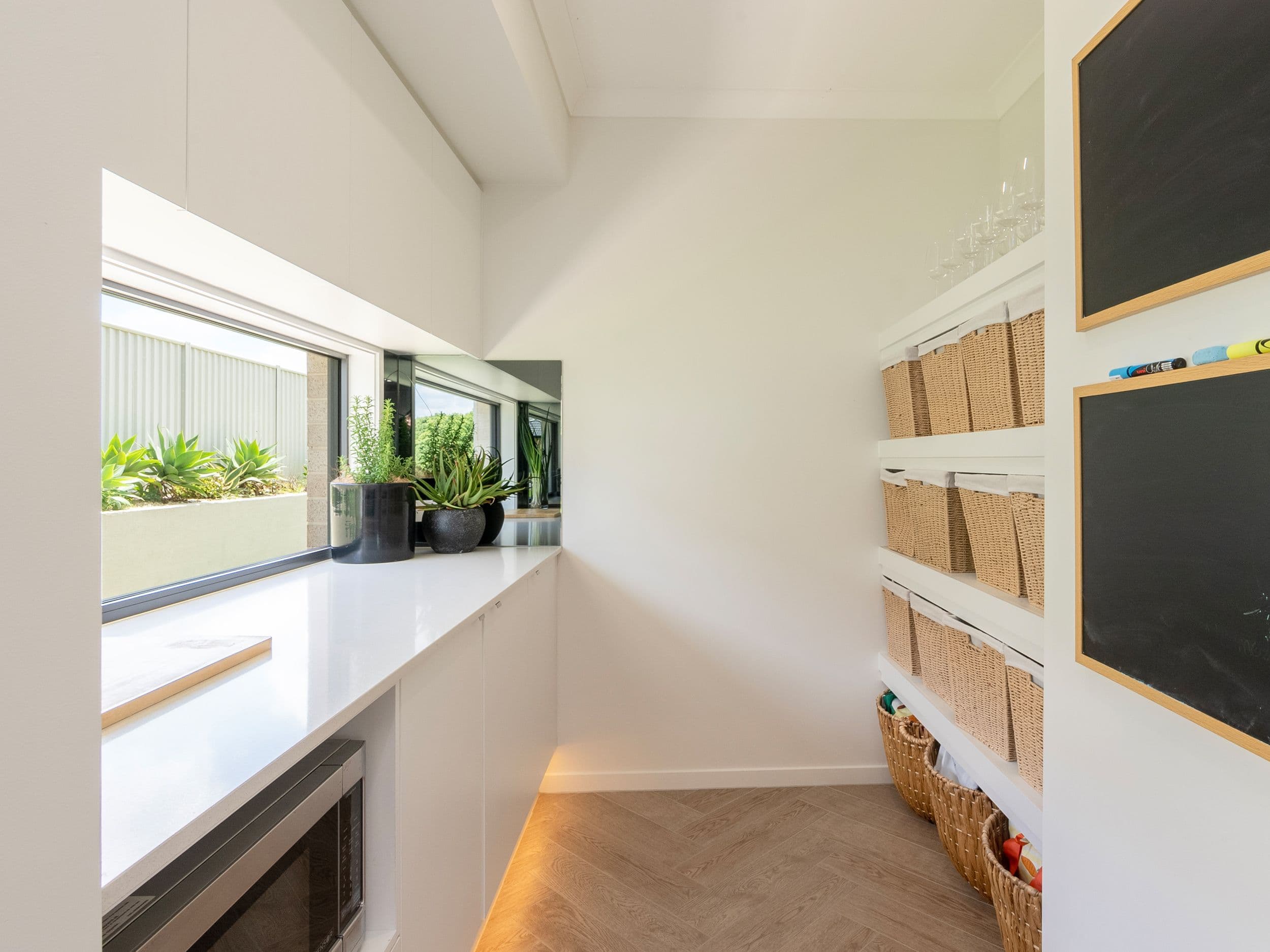 57 Waratah Way, Goonellabah NSW 2480, Goonellabah - Thumbnail 6