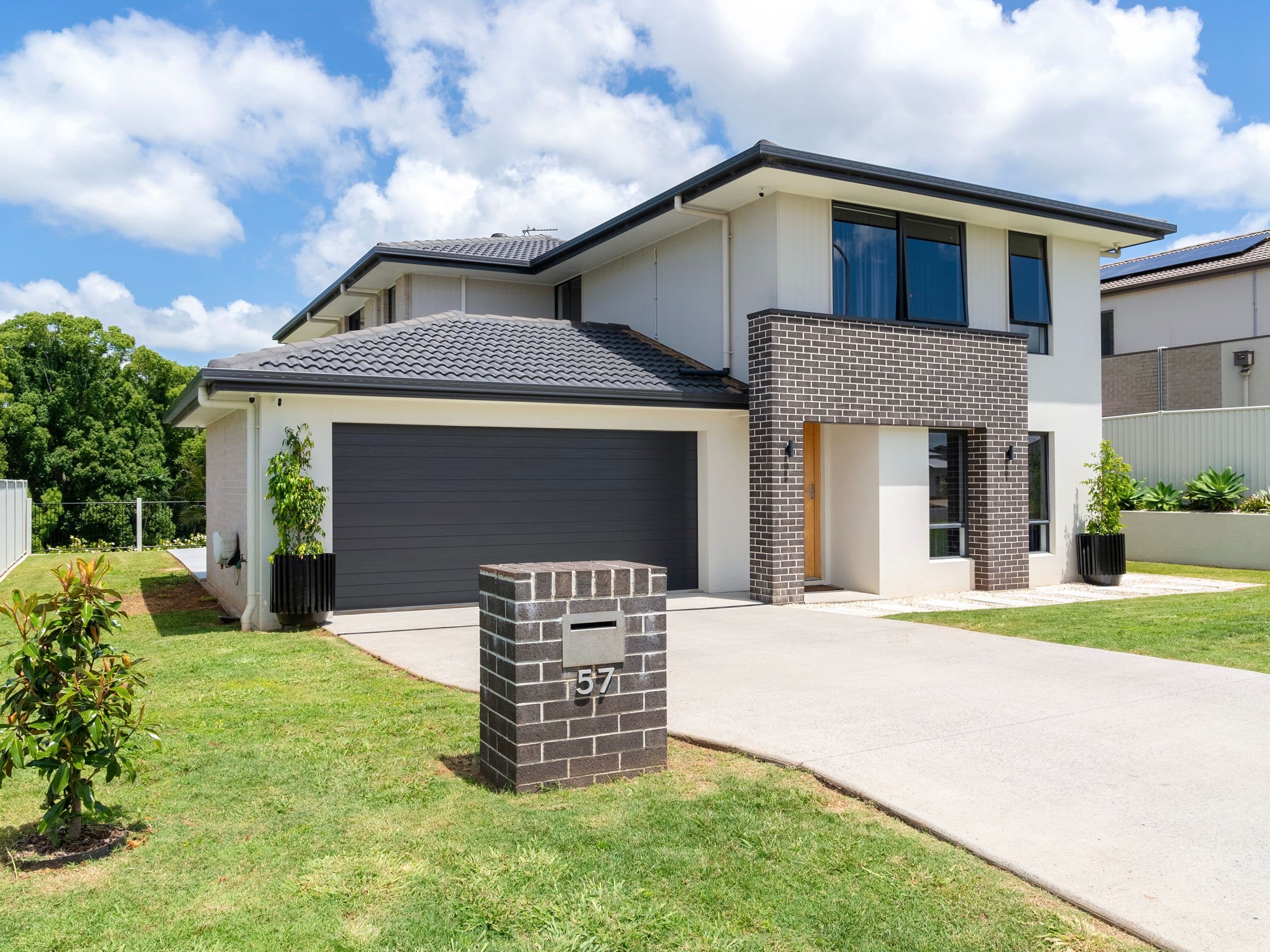 57 Waratah Way, Goonellabah NSW 2480, Goonellabah - Thumbnail 7