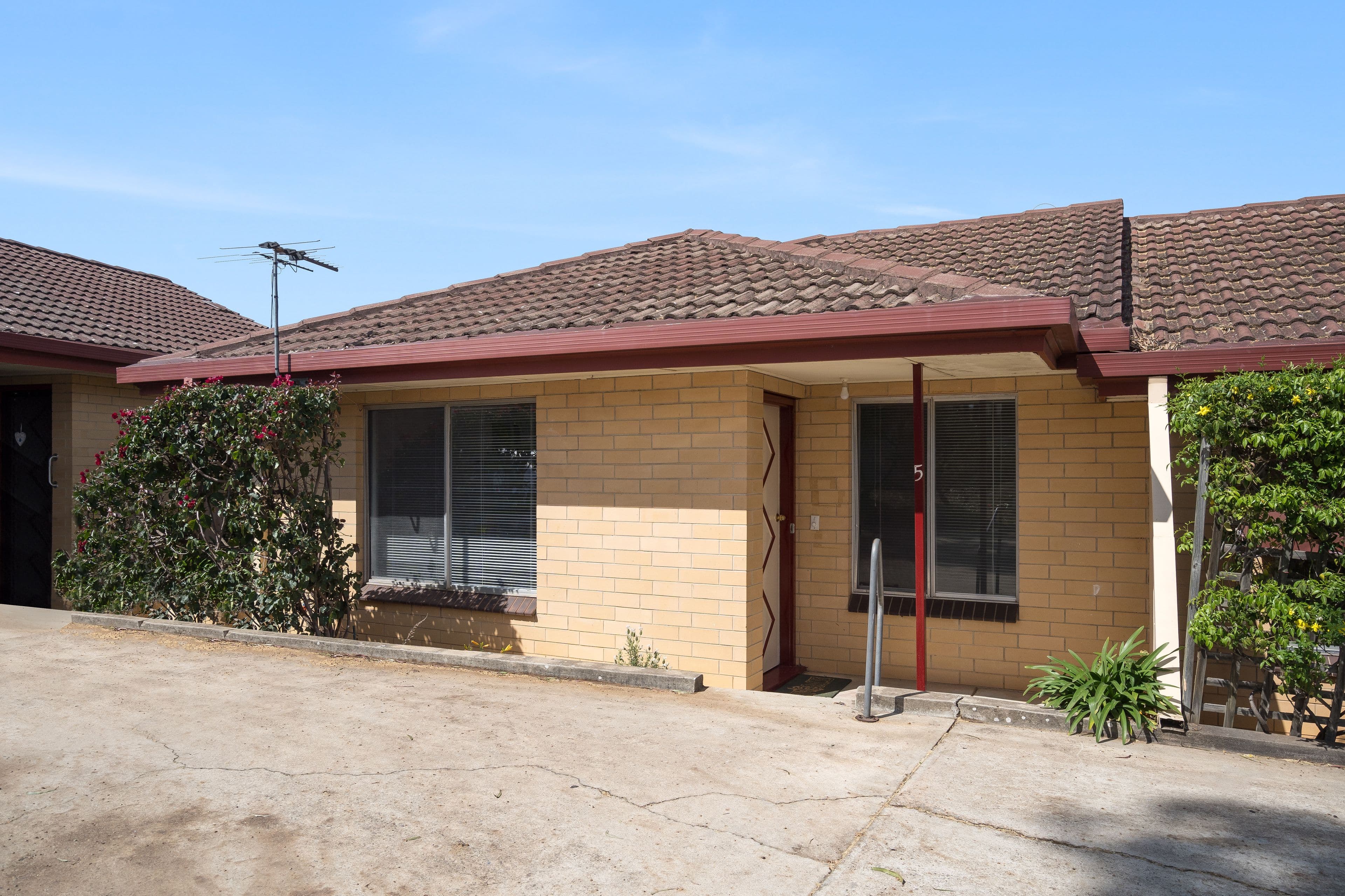 58 Pitman Road, Windsor Gardens SA 5087, Windsor Gardens - Image 1