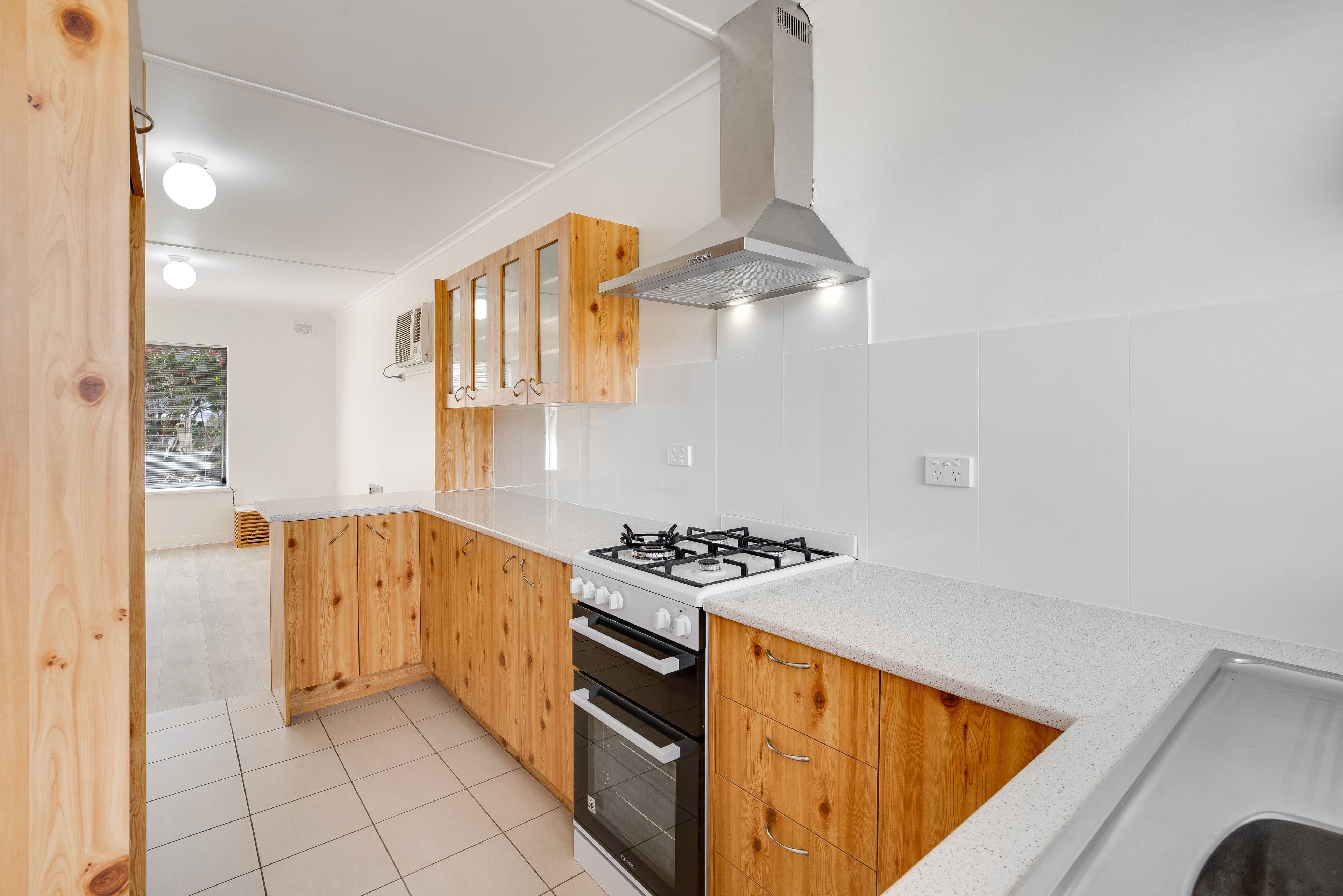 58 Pitman Road, Windsor Gardens SA 5087, Windsor Gardens - Thumbnail 2